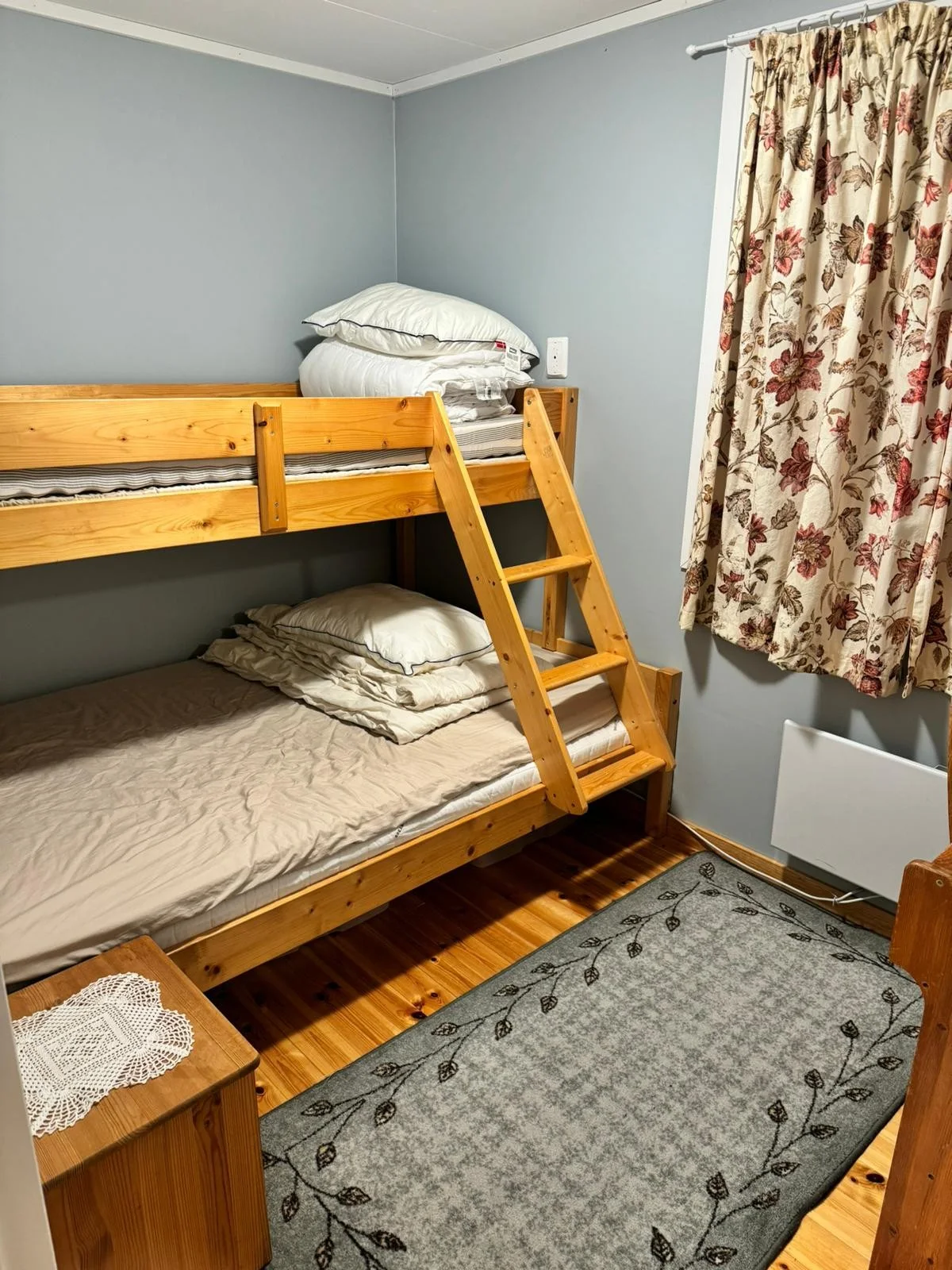 Photo 31