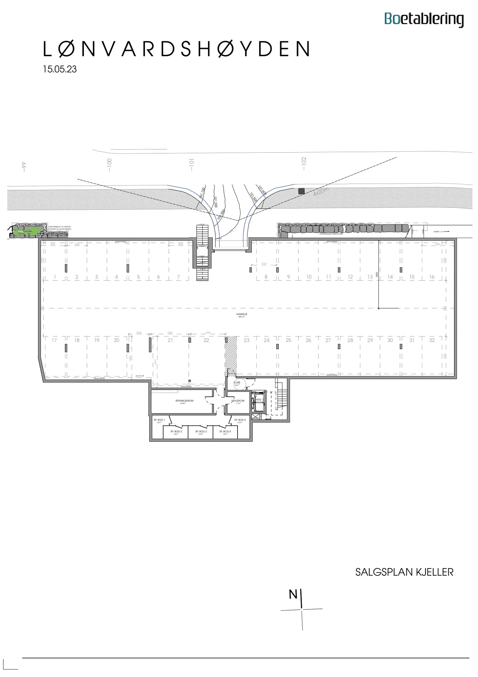 Photo 16