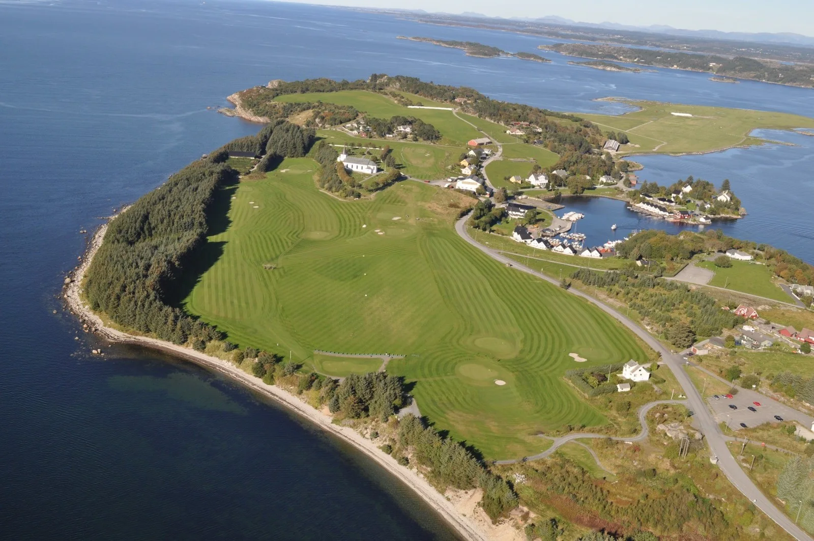 Photo 32