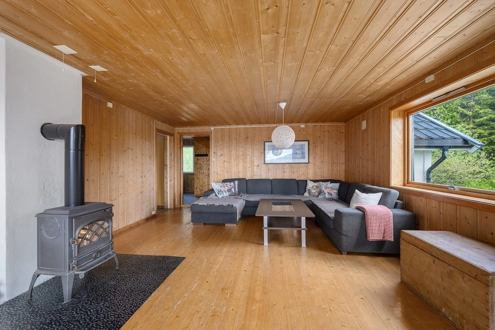 Photo 7