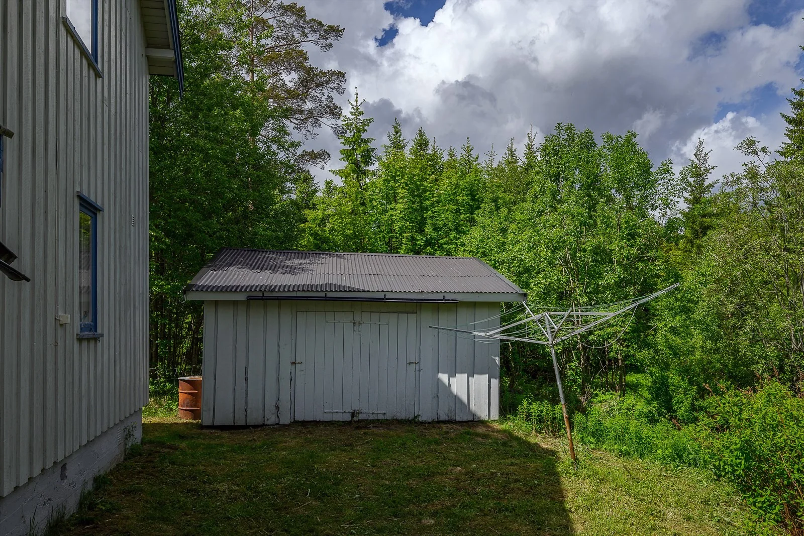 Photo 38
