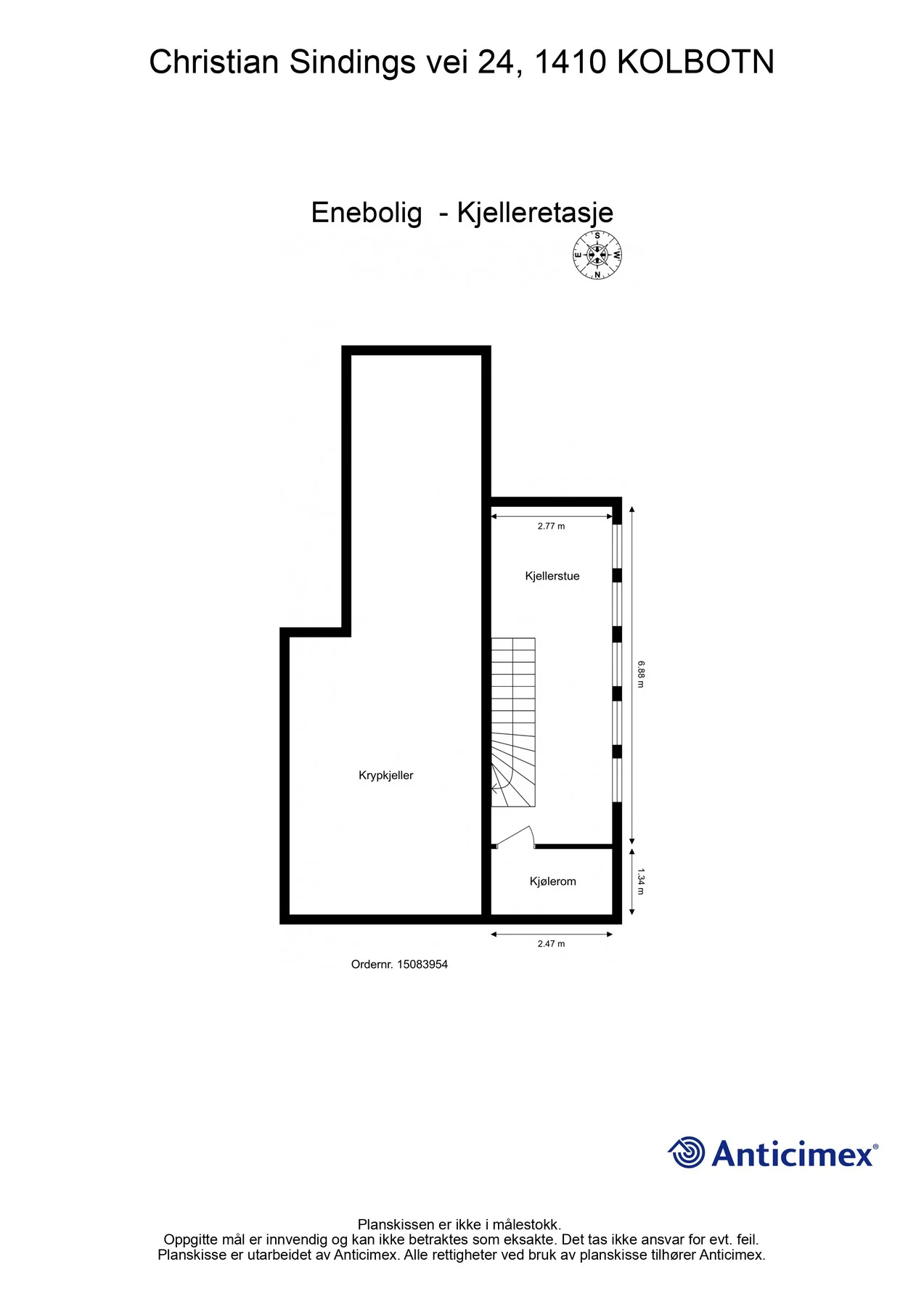 Photo 42