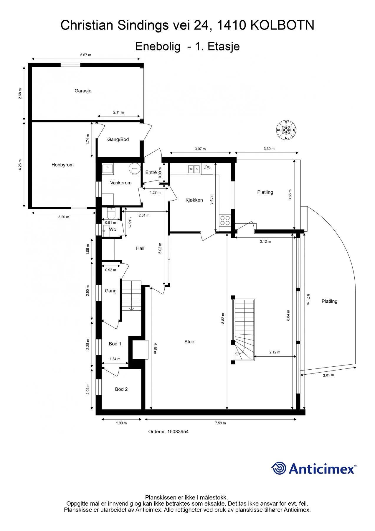 Photo 43