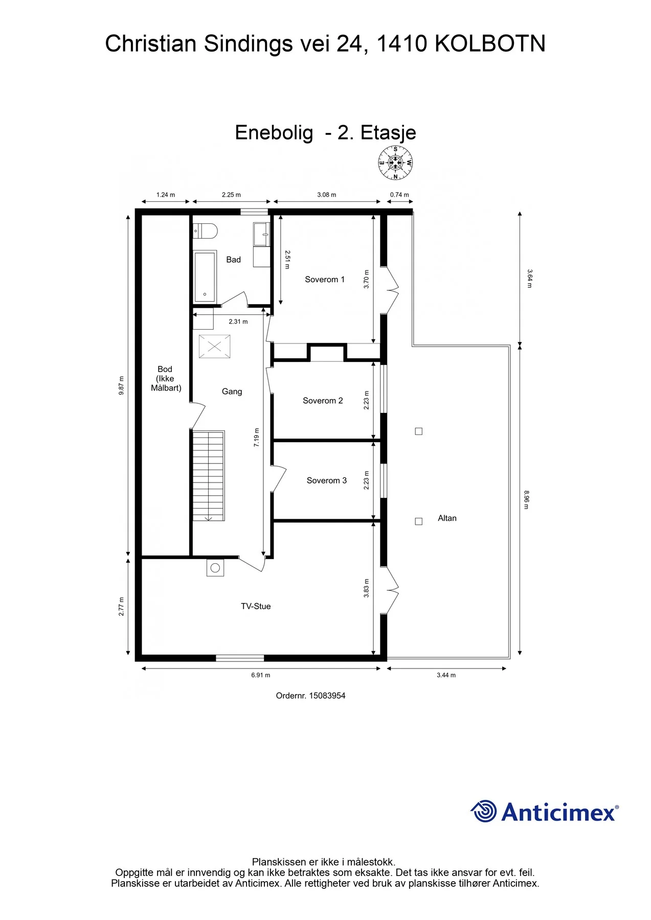 Photo 44