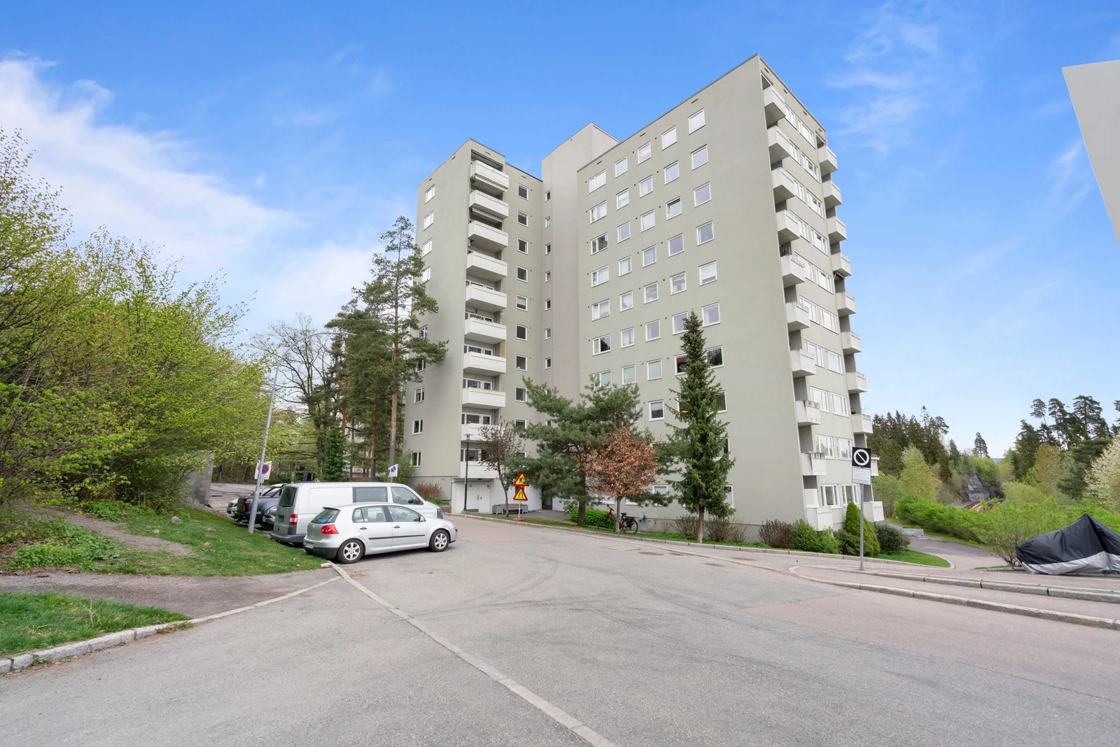 Photo 31