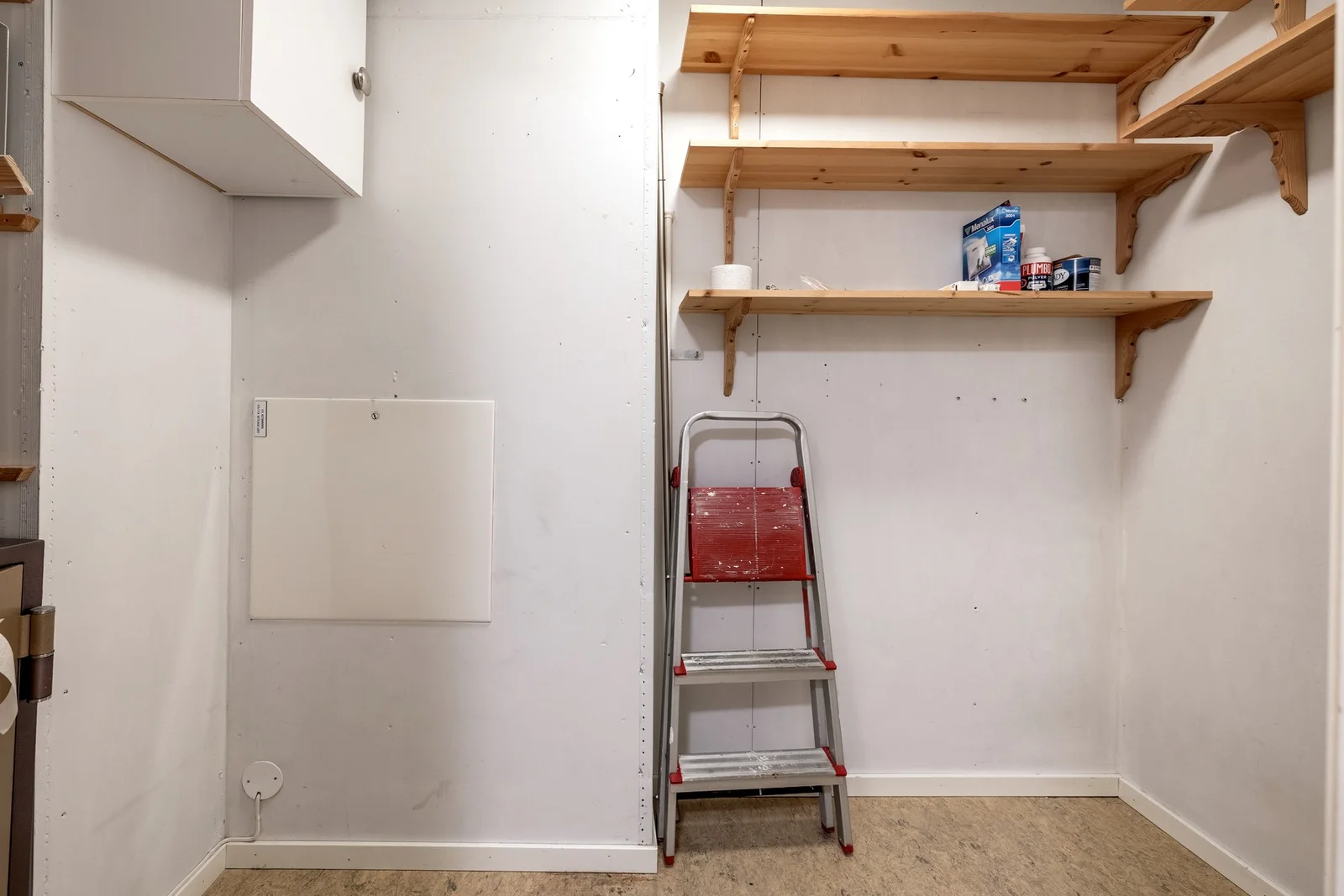 Photo 21