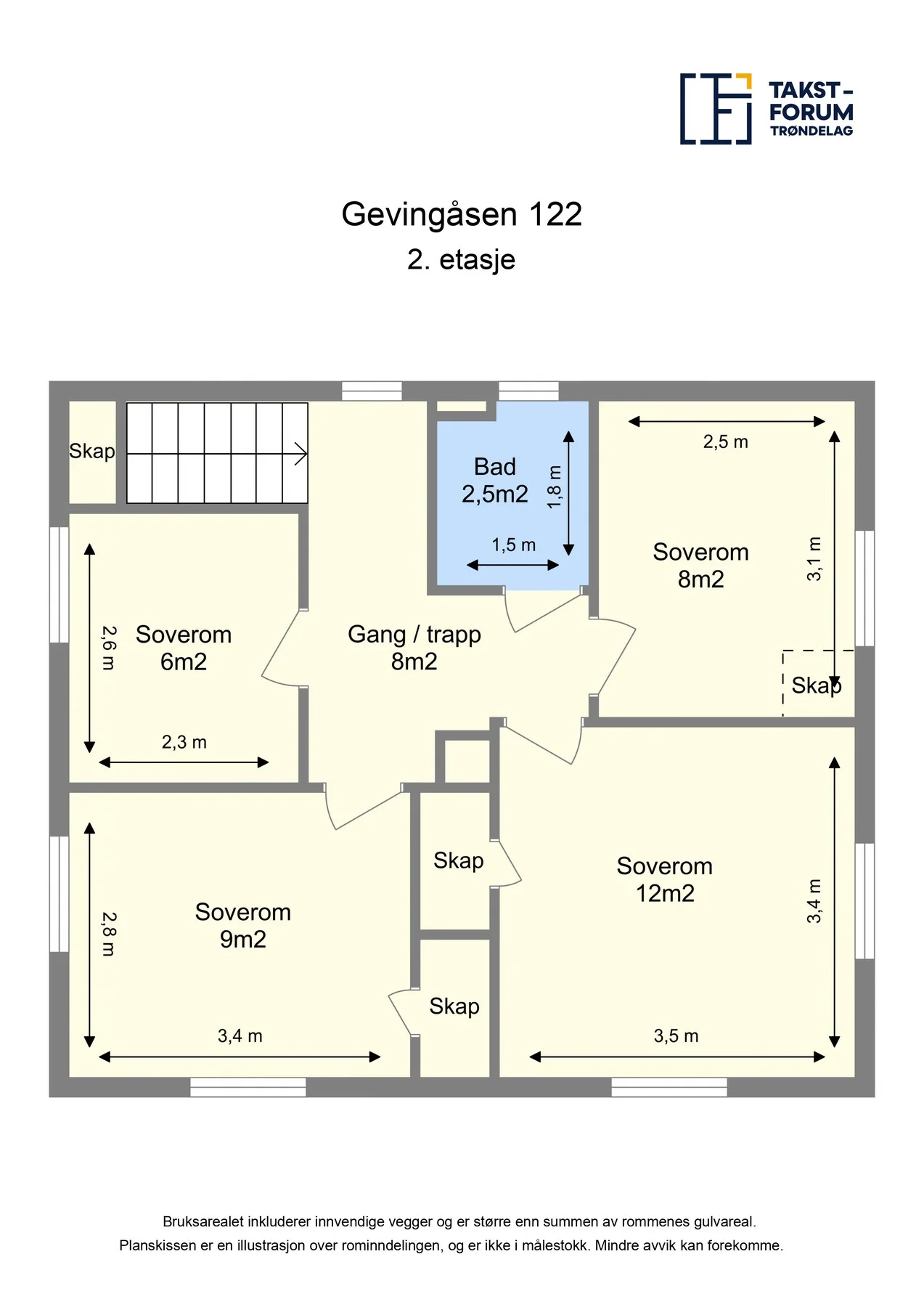 Photo 33