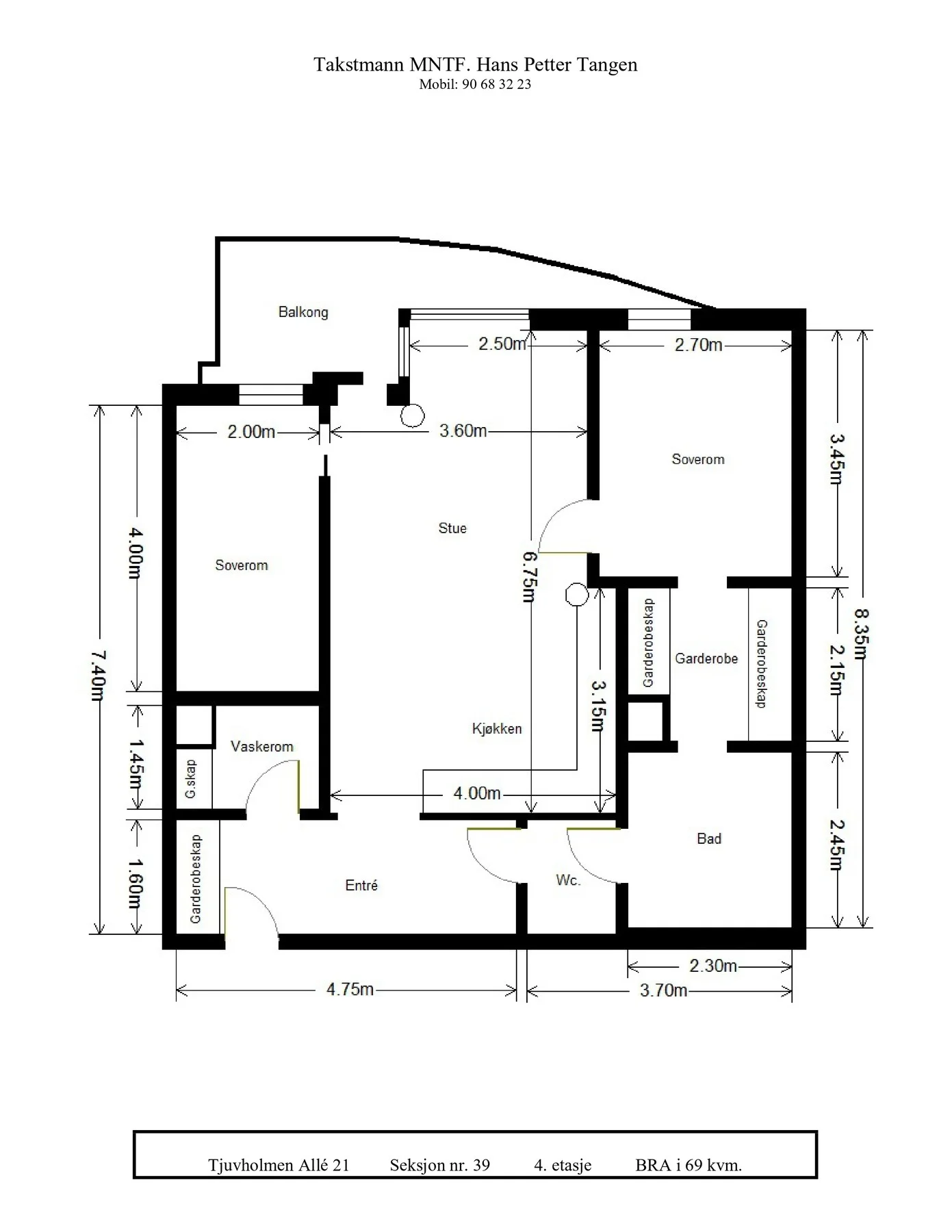 Photo 23