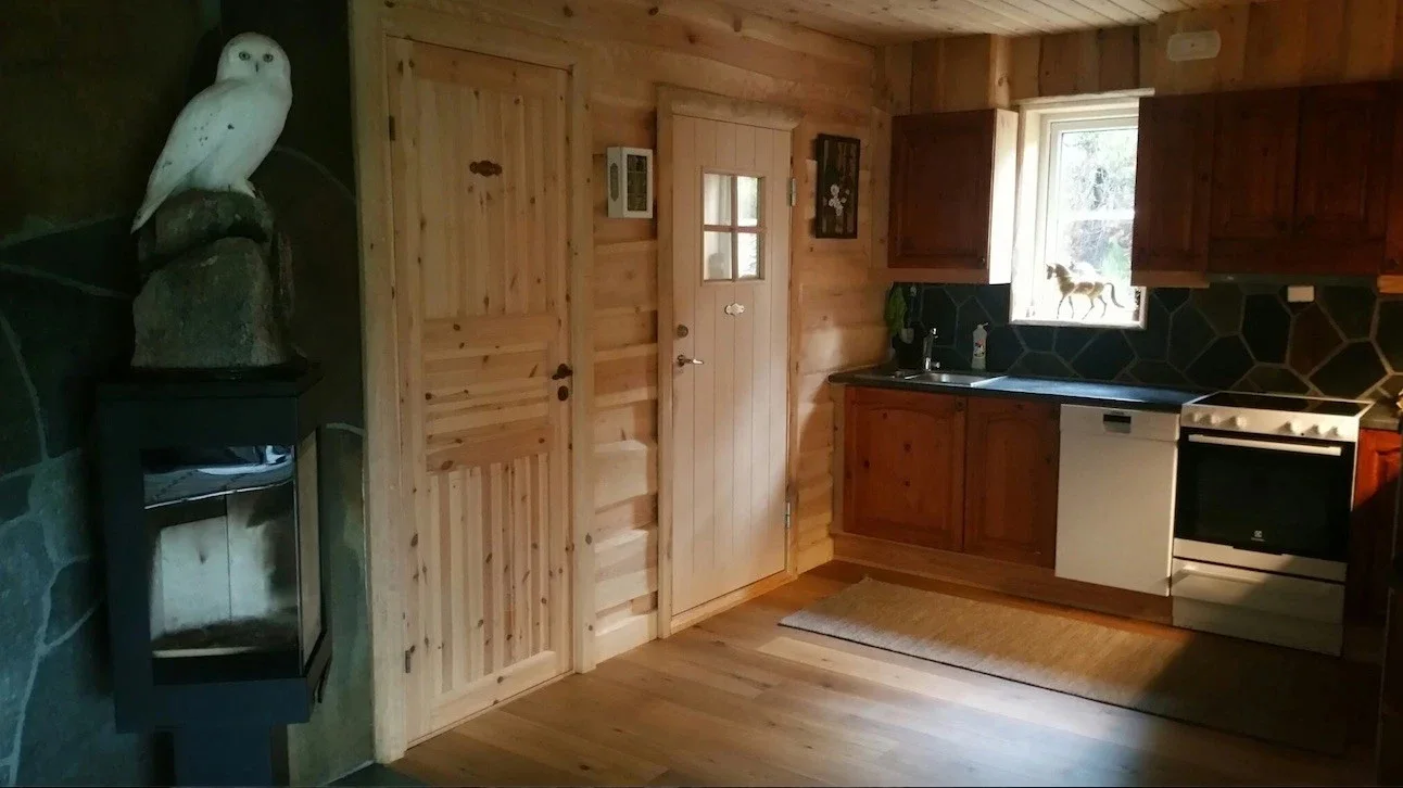 Photo 8