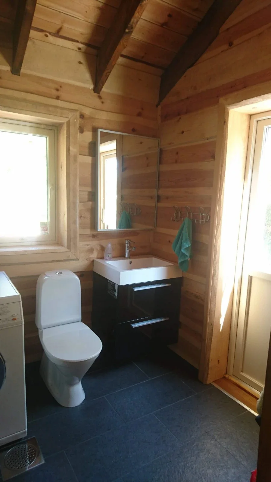 Photo 16