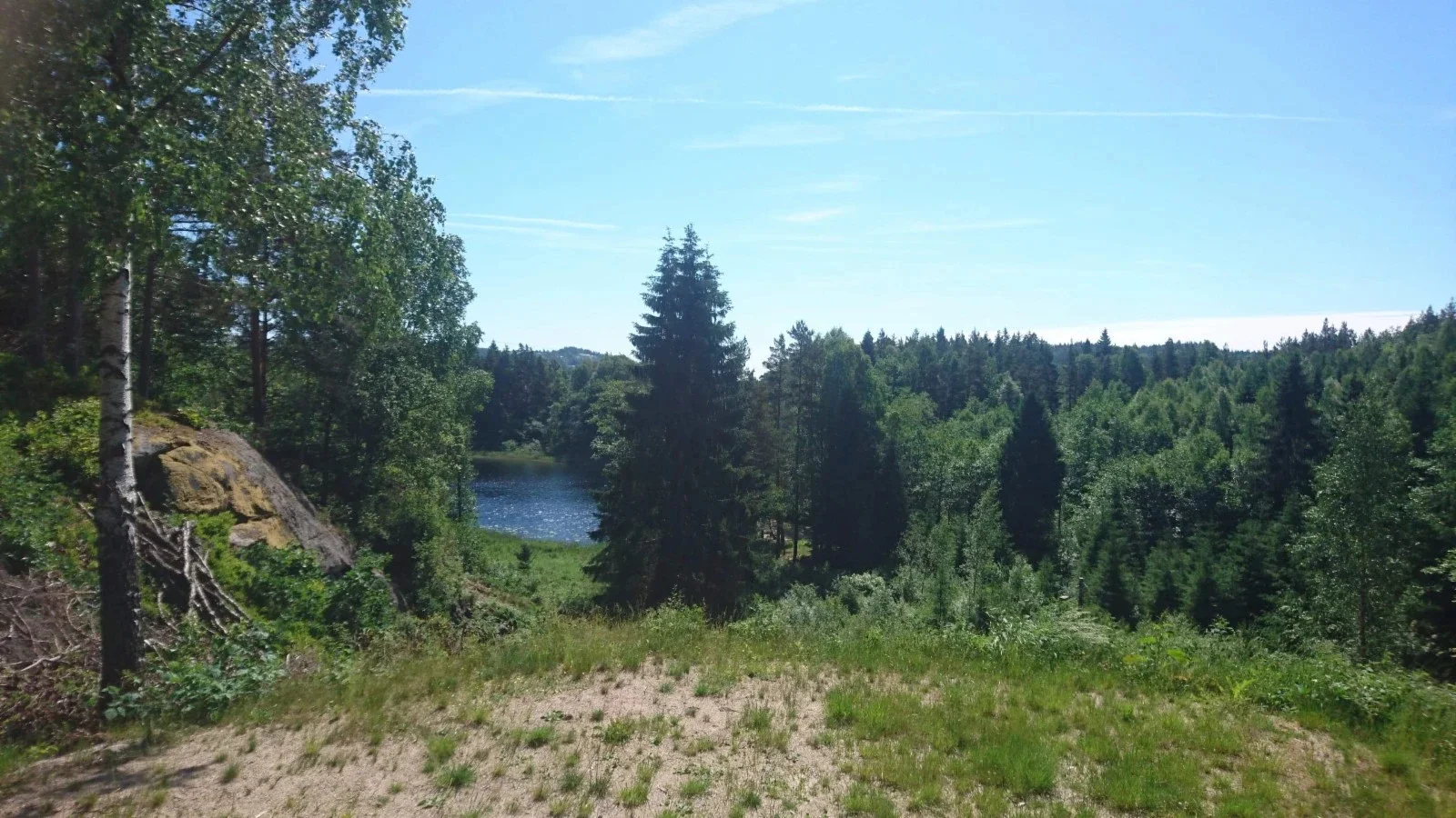 Photo 22