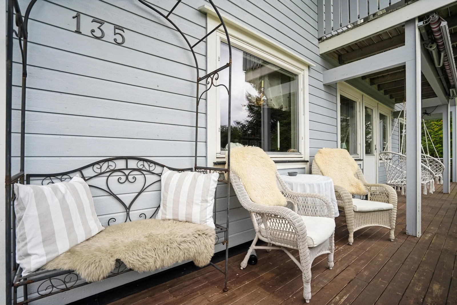 Photo 39