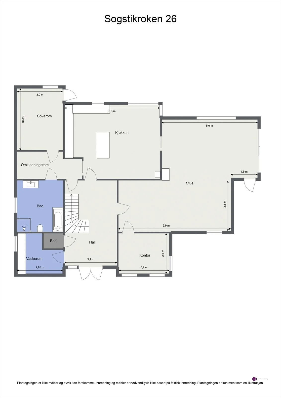 Photo 6