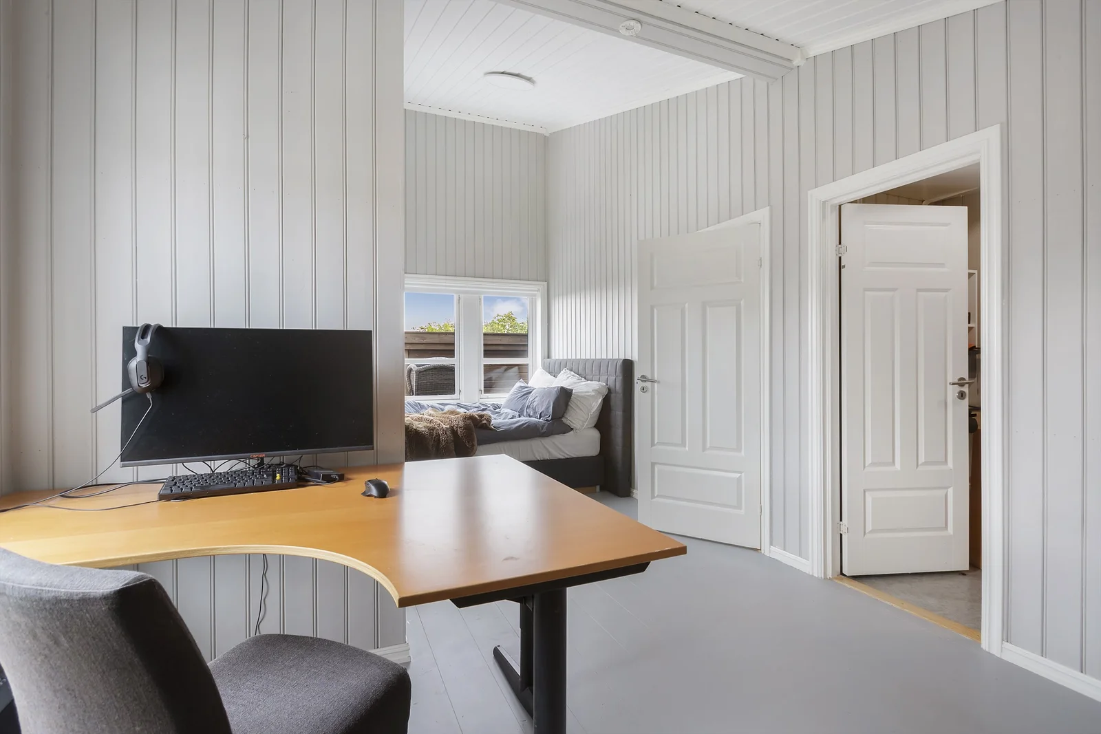 Photo 57