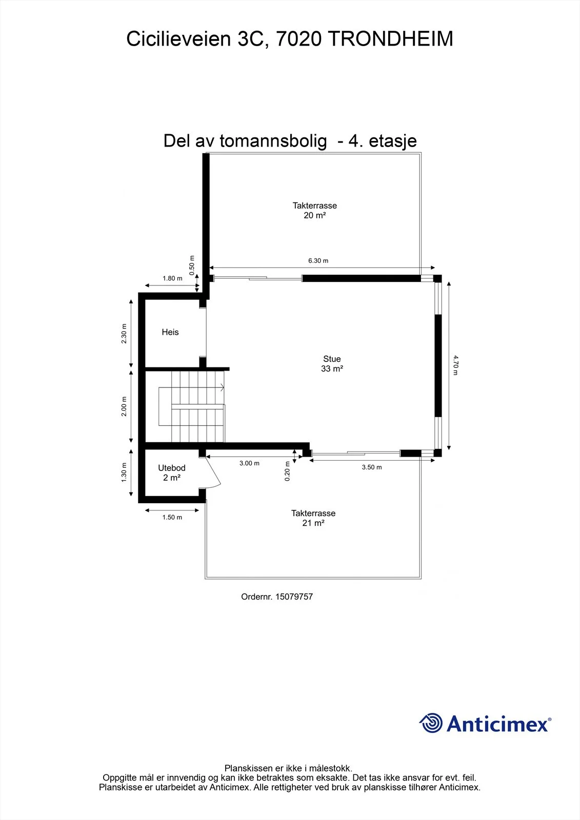 Photo 47
