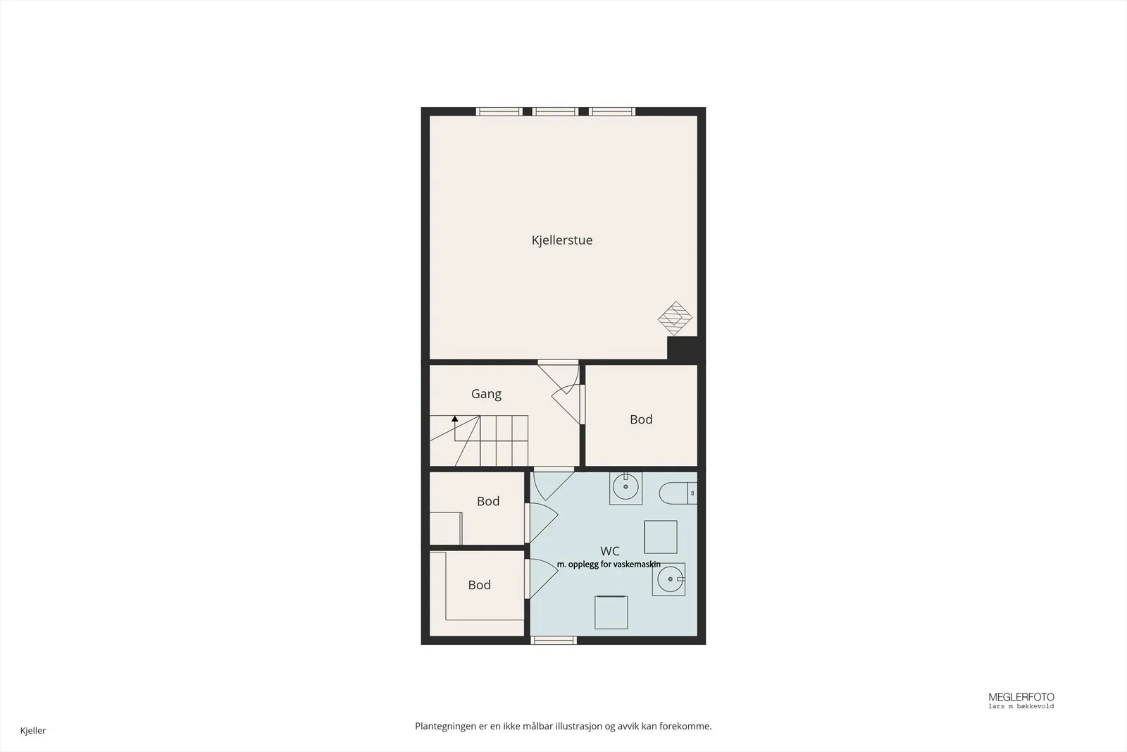 Photo 36