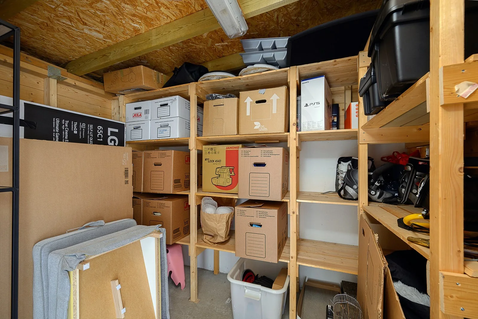 Photo 43