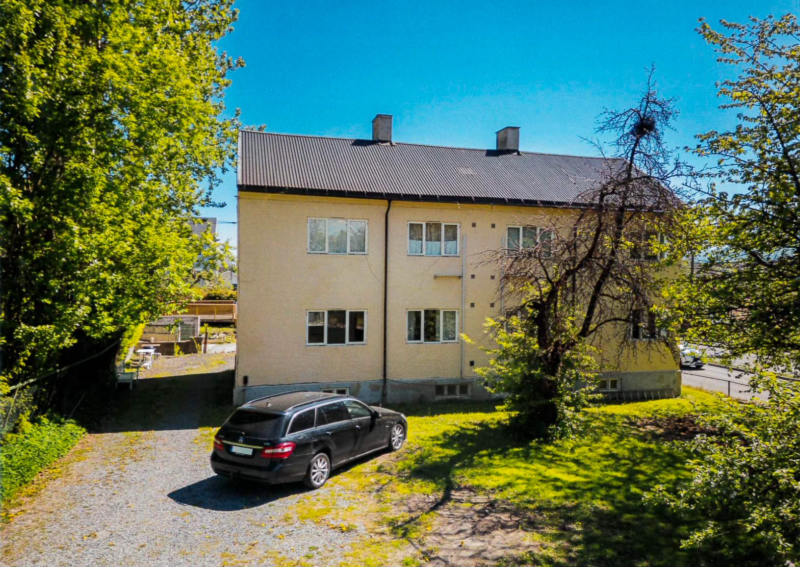 Photo 3