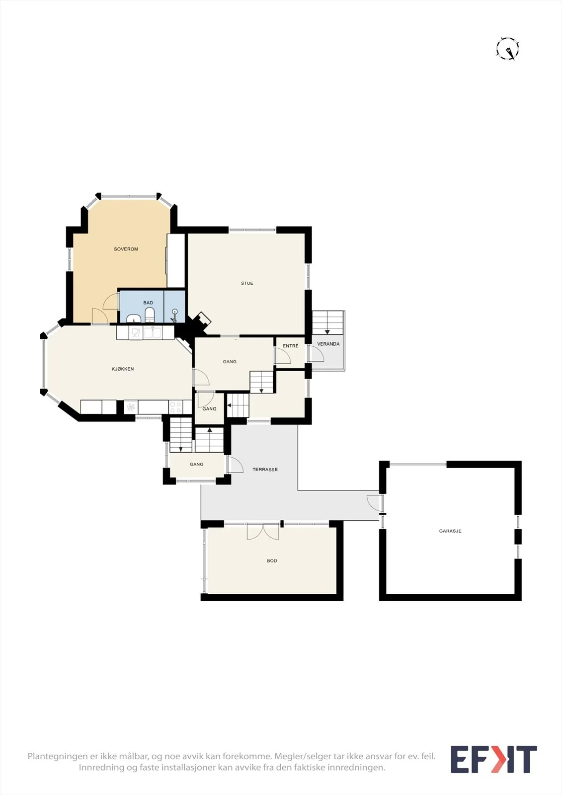 Photo 5
