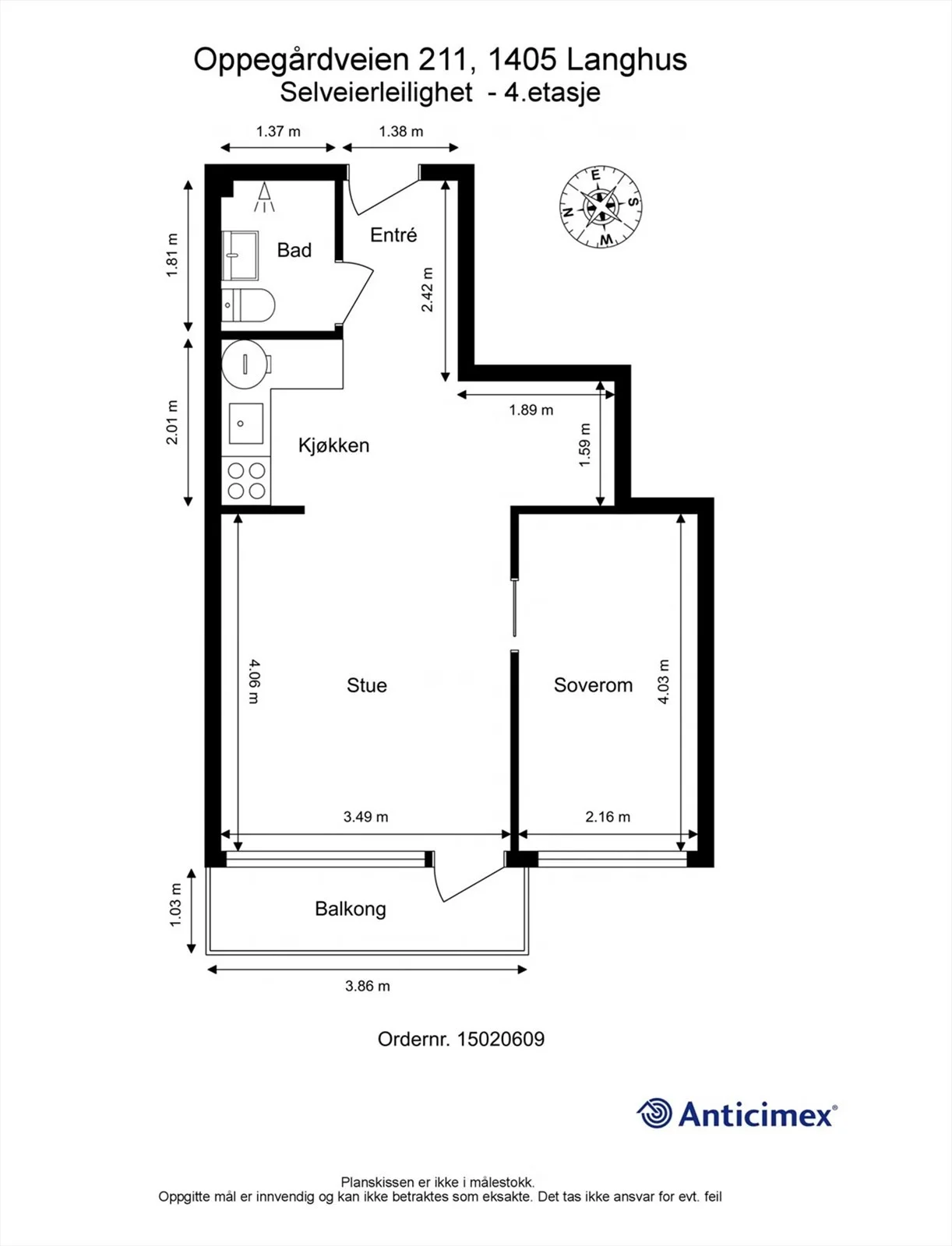 Photo 2