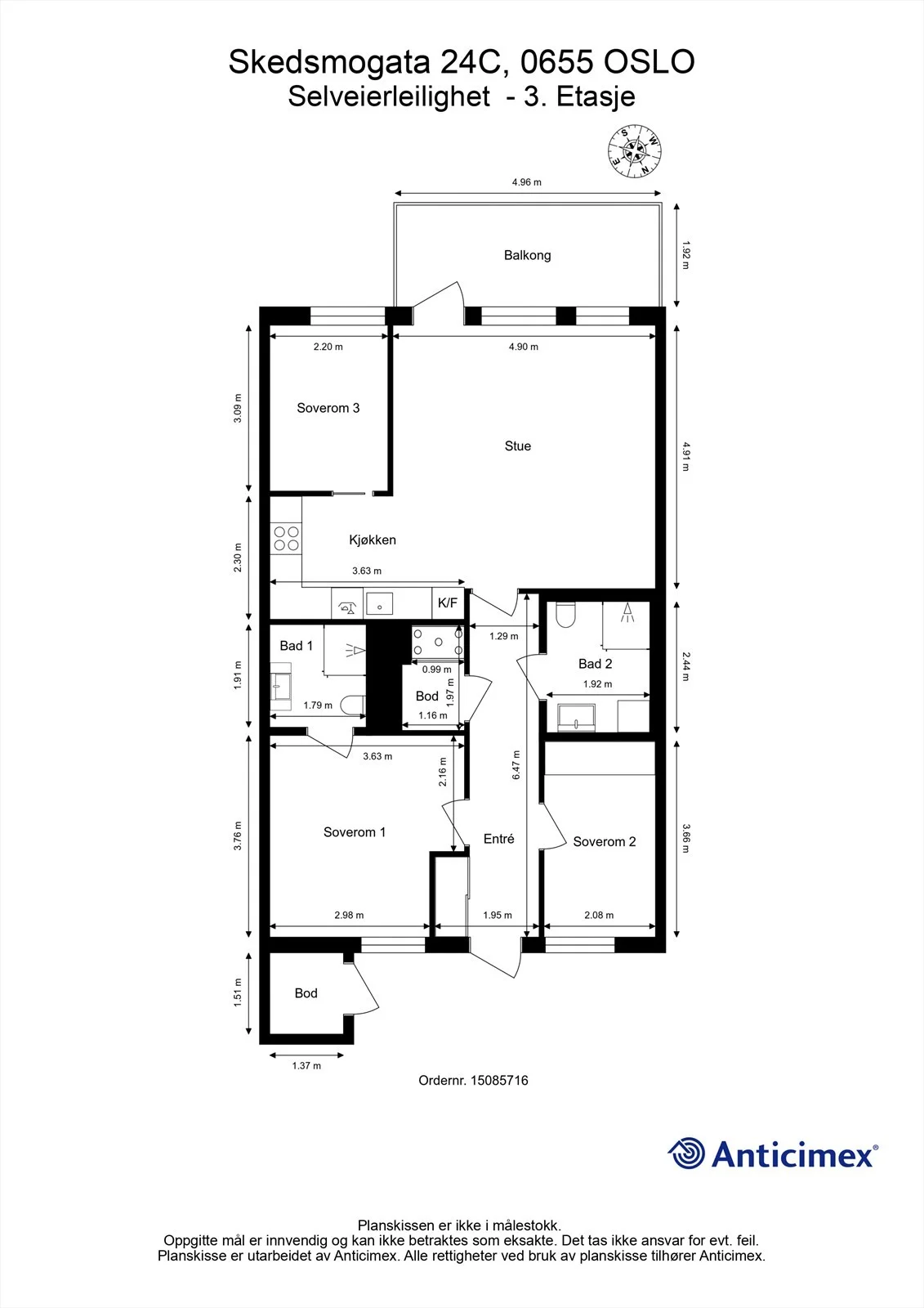 Photo 5