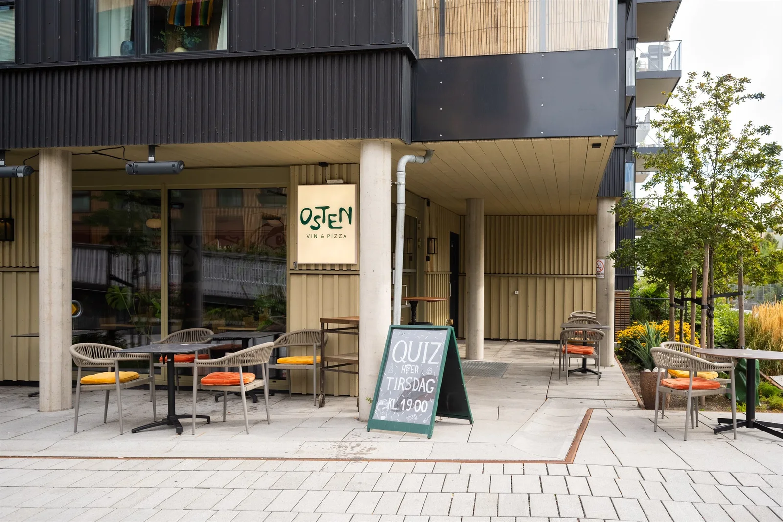 Photo 43
