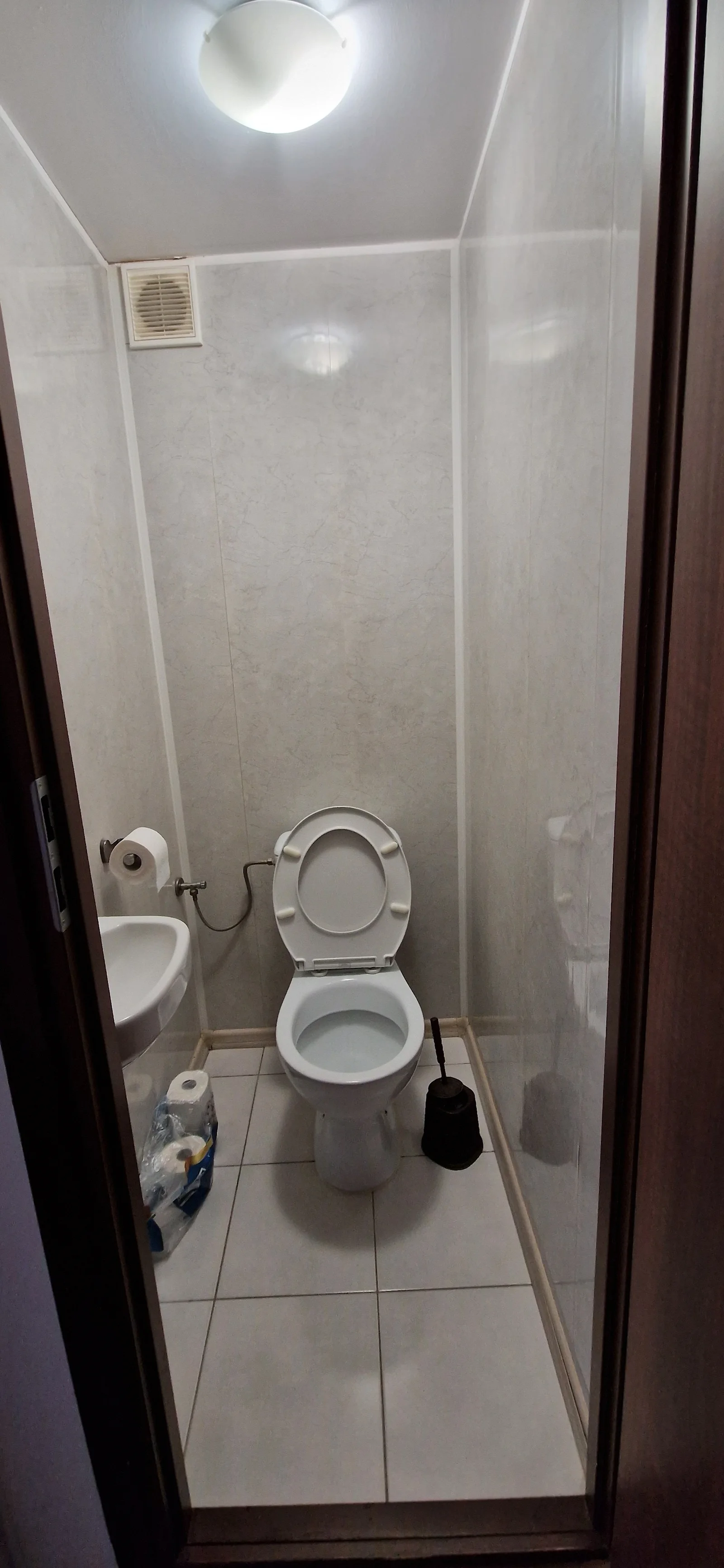 Photo 29