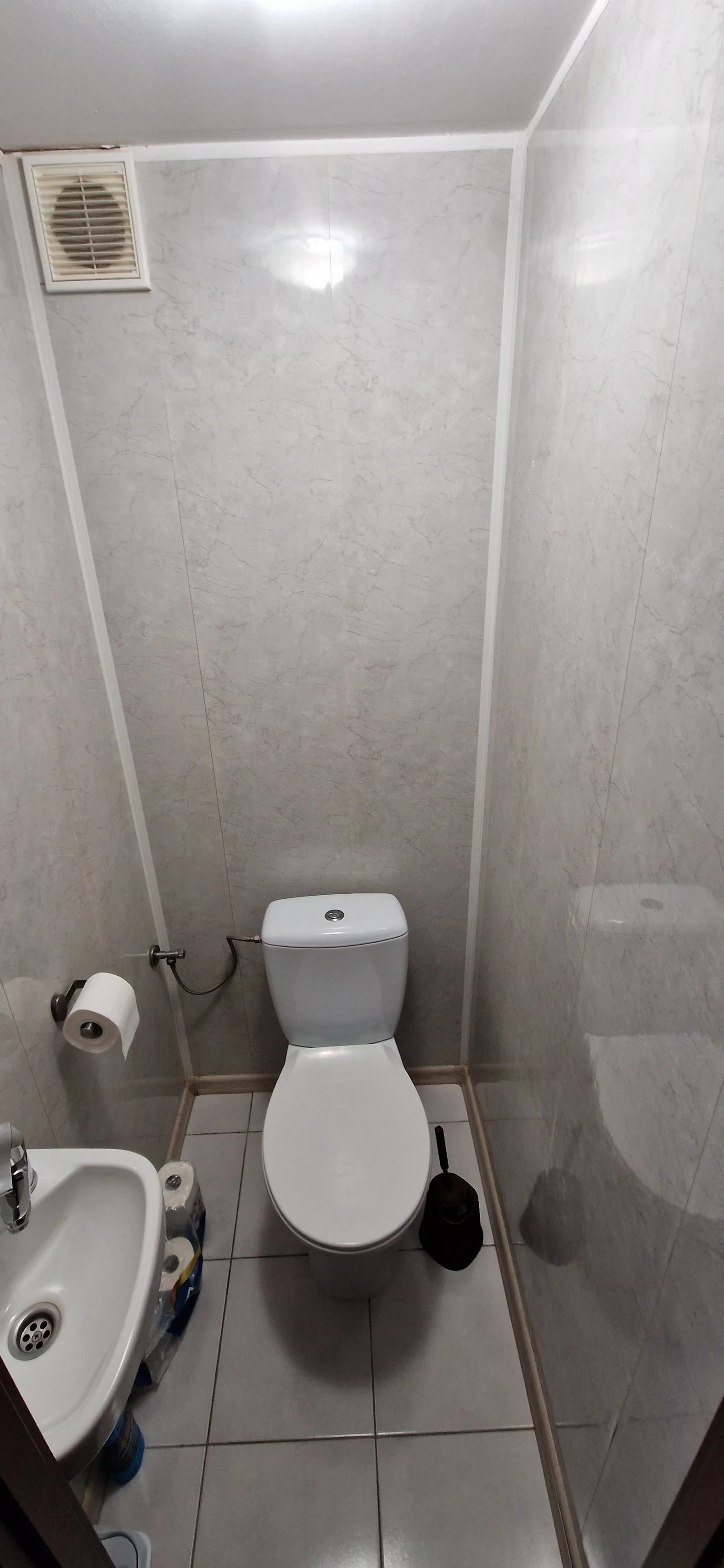 Photo 30