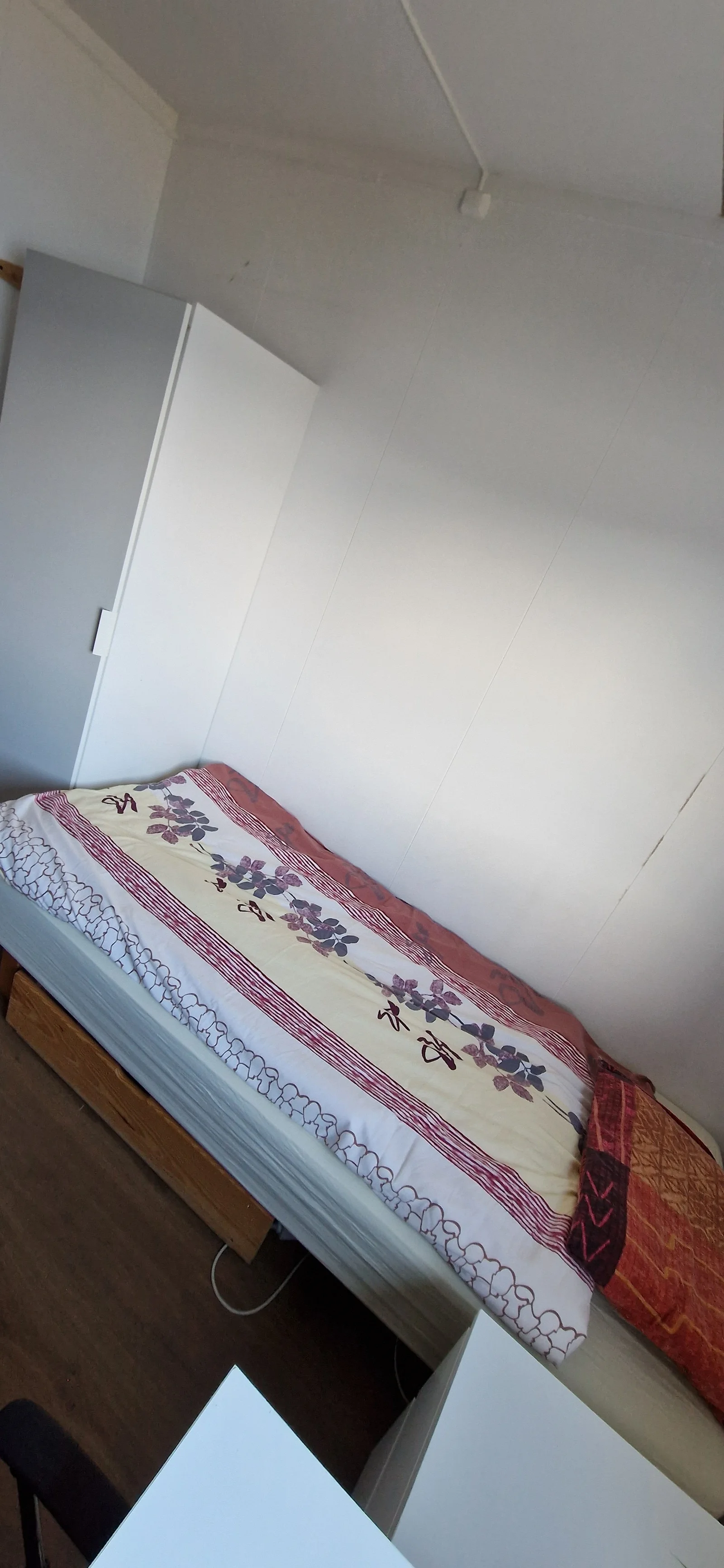 Photo 31