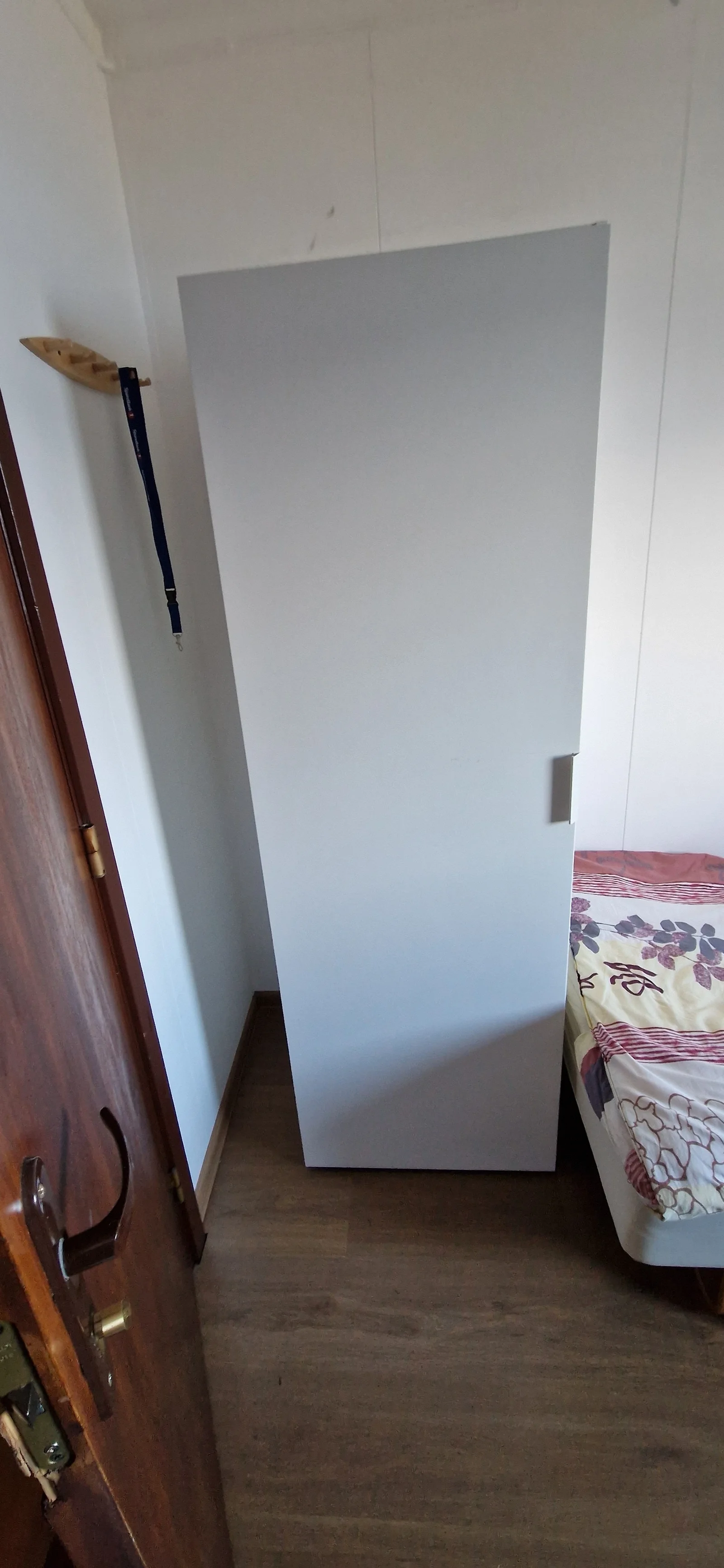 Photo 33