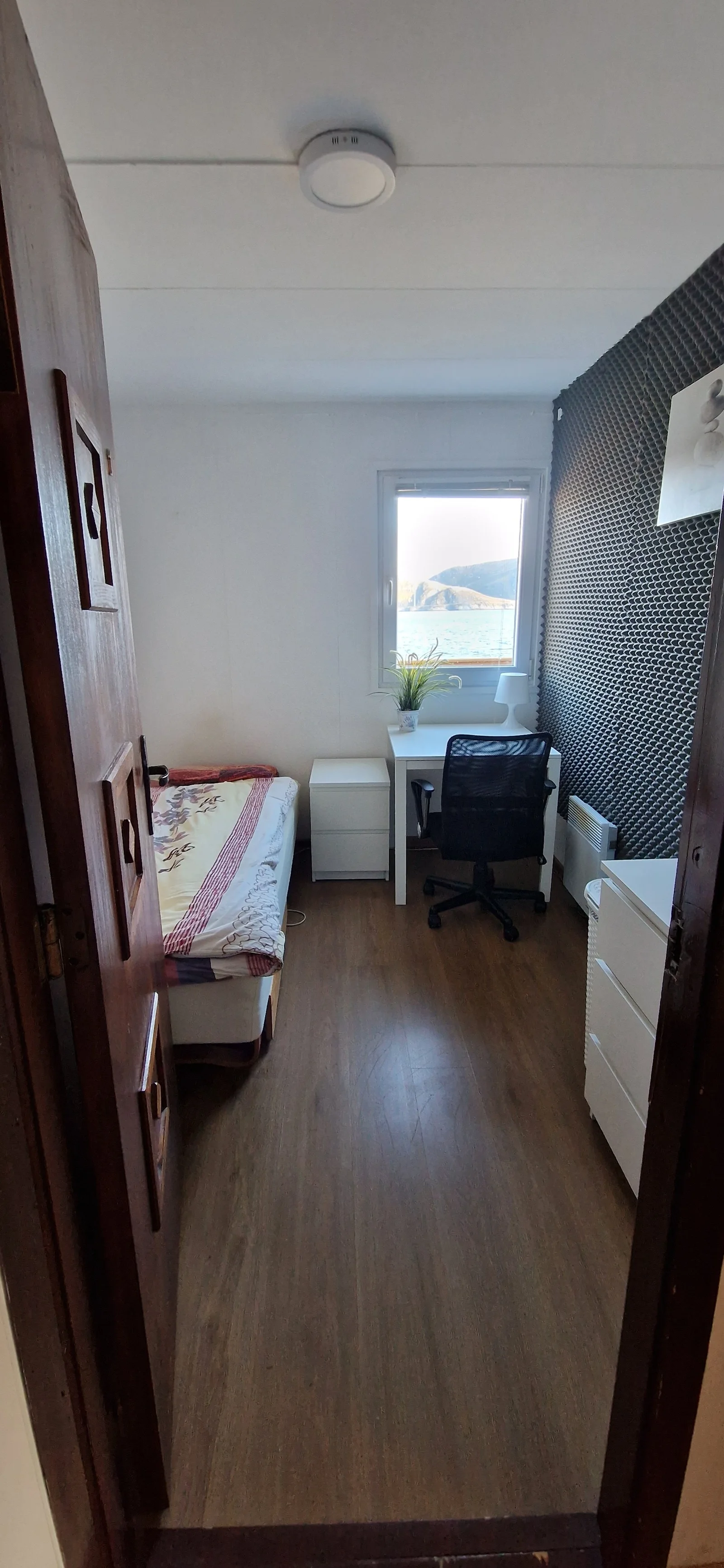 Photo 35