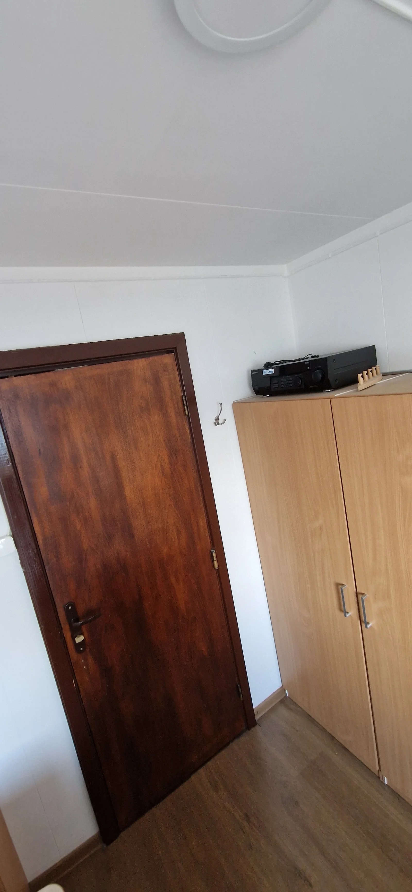 Photo 39