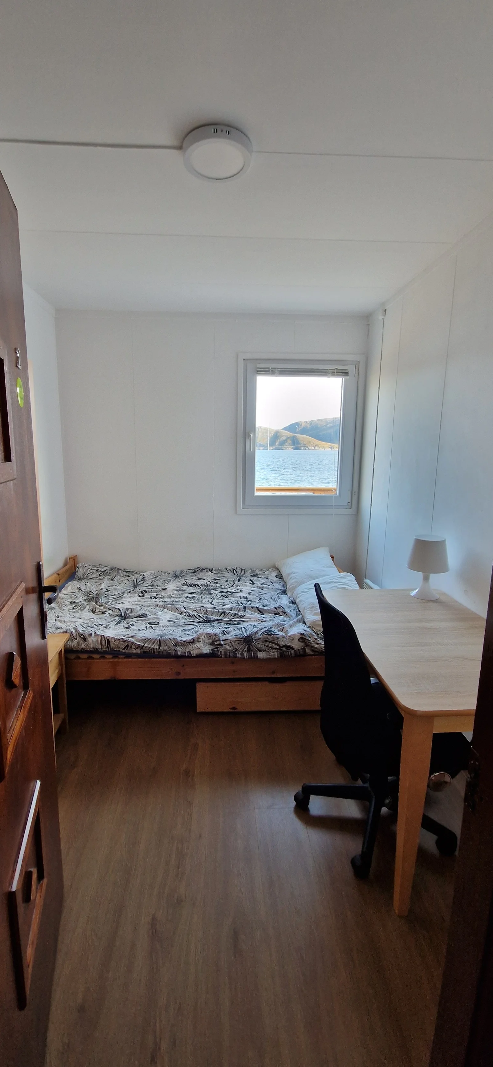 Photo 41