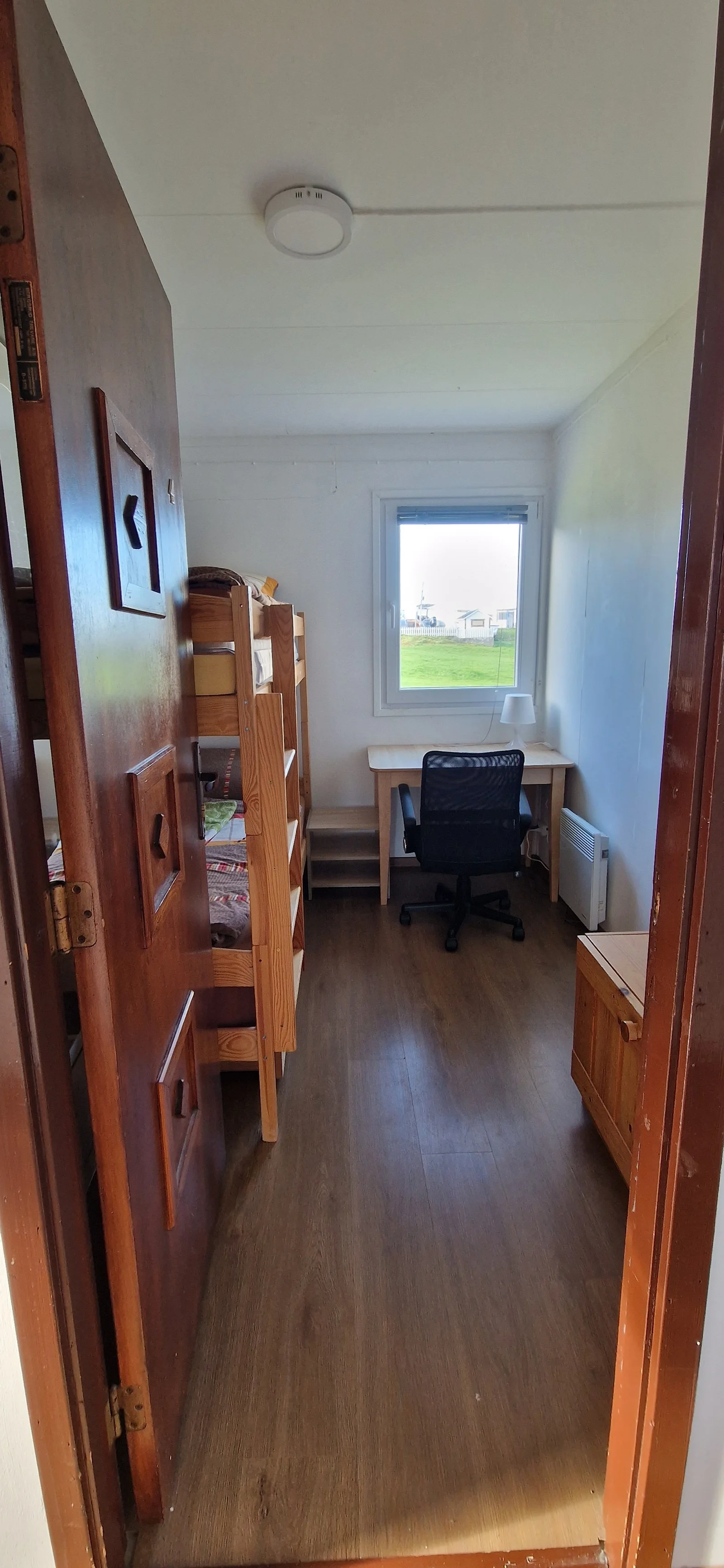 Photo 49