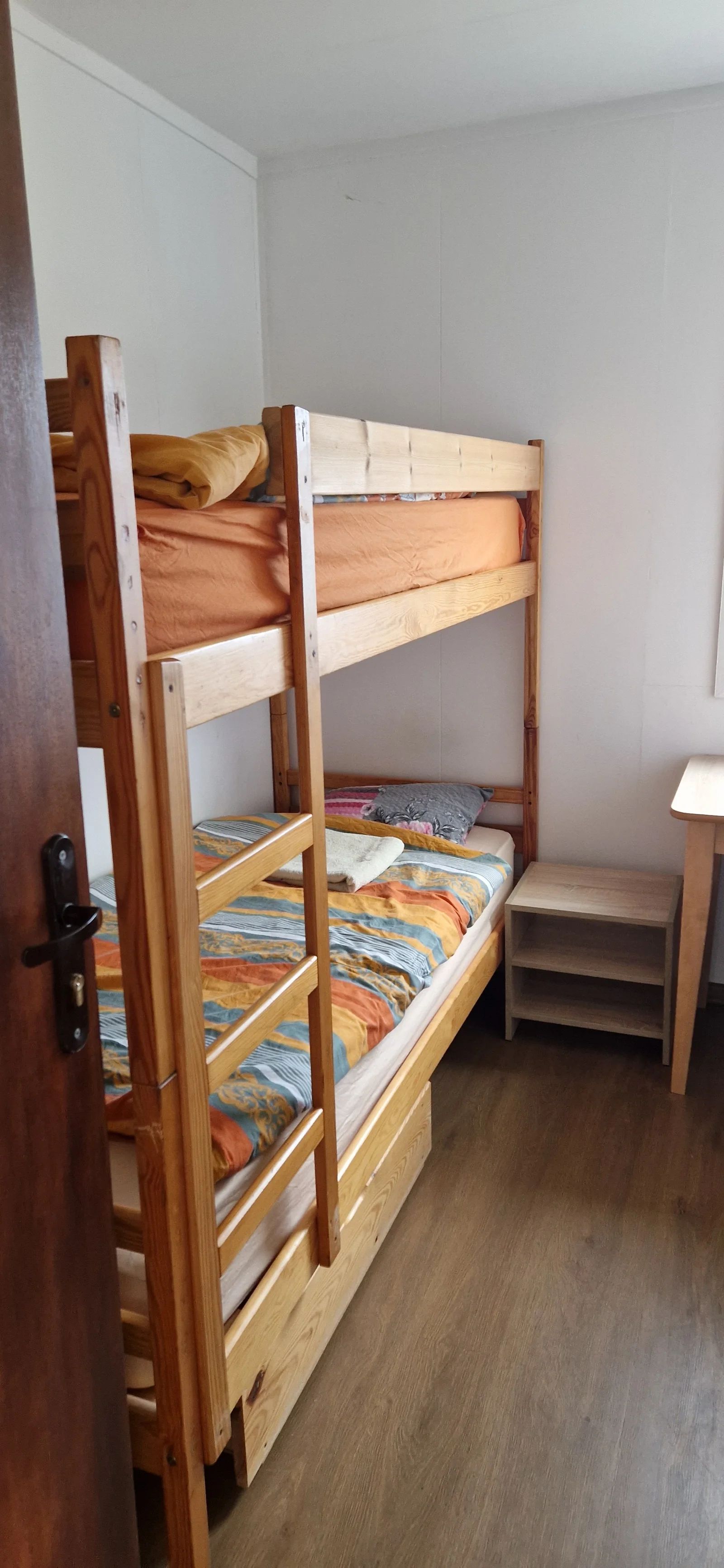Photo 62
