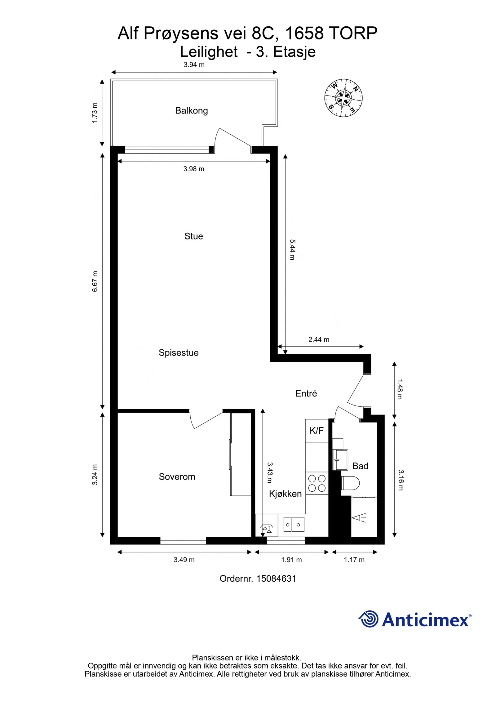 Photo 42
