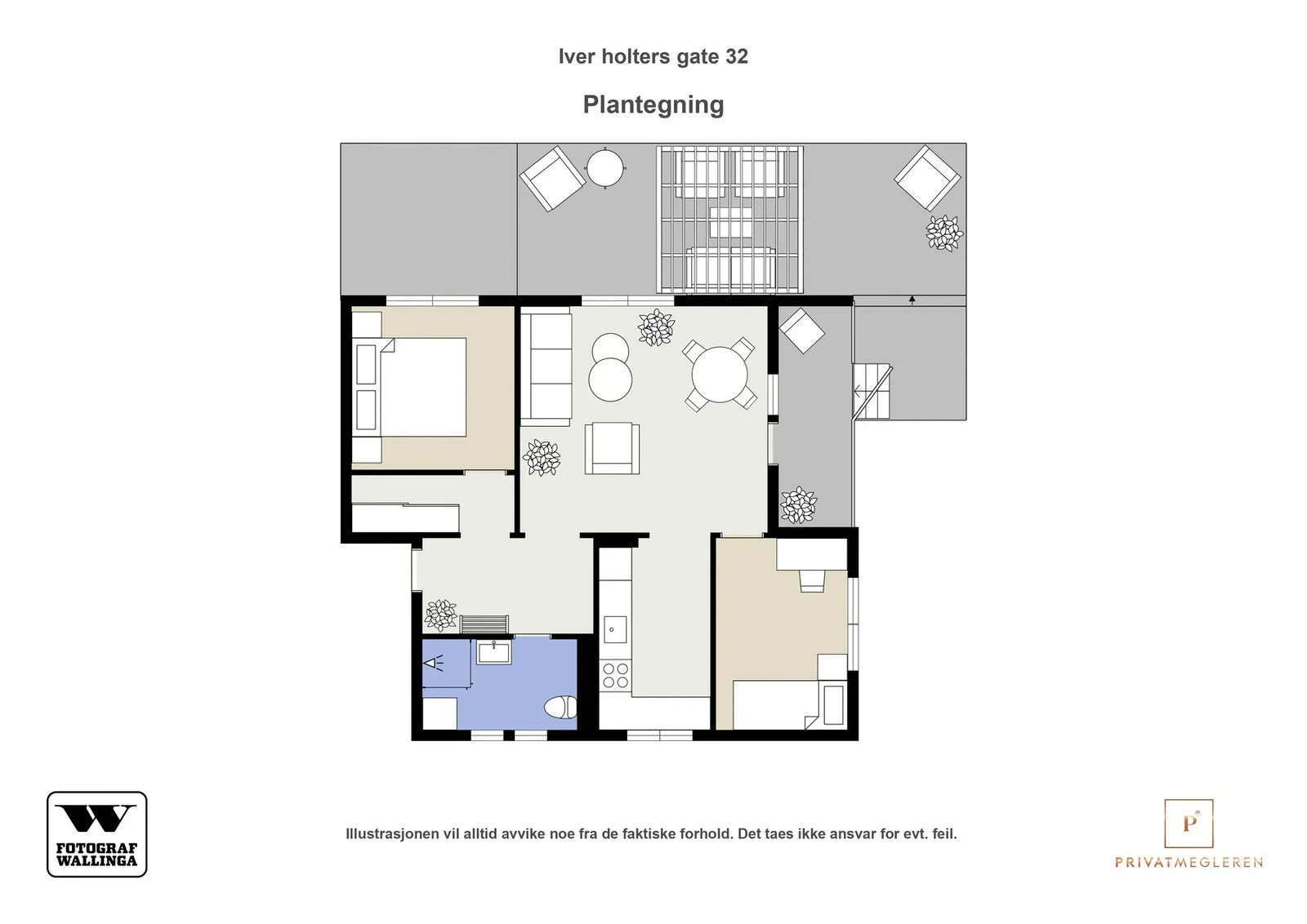 Photo 43