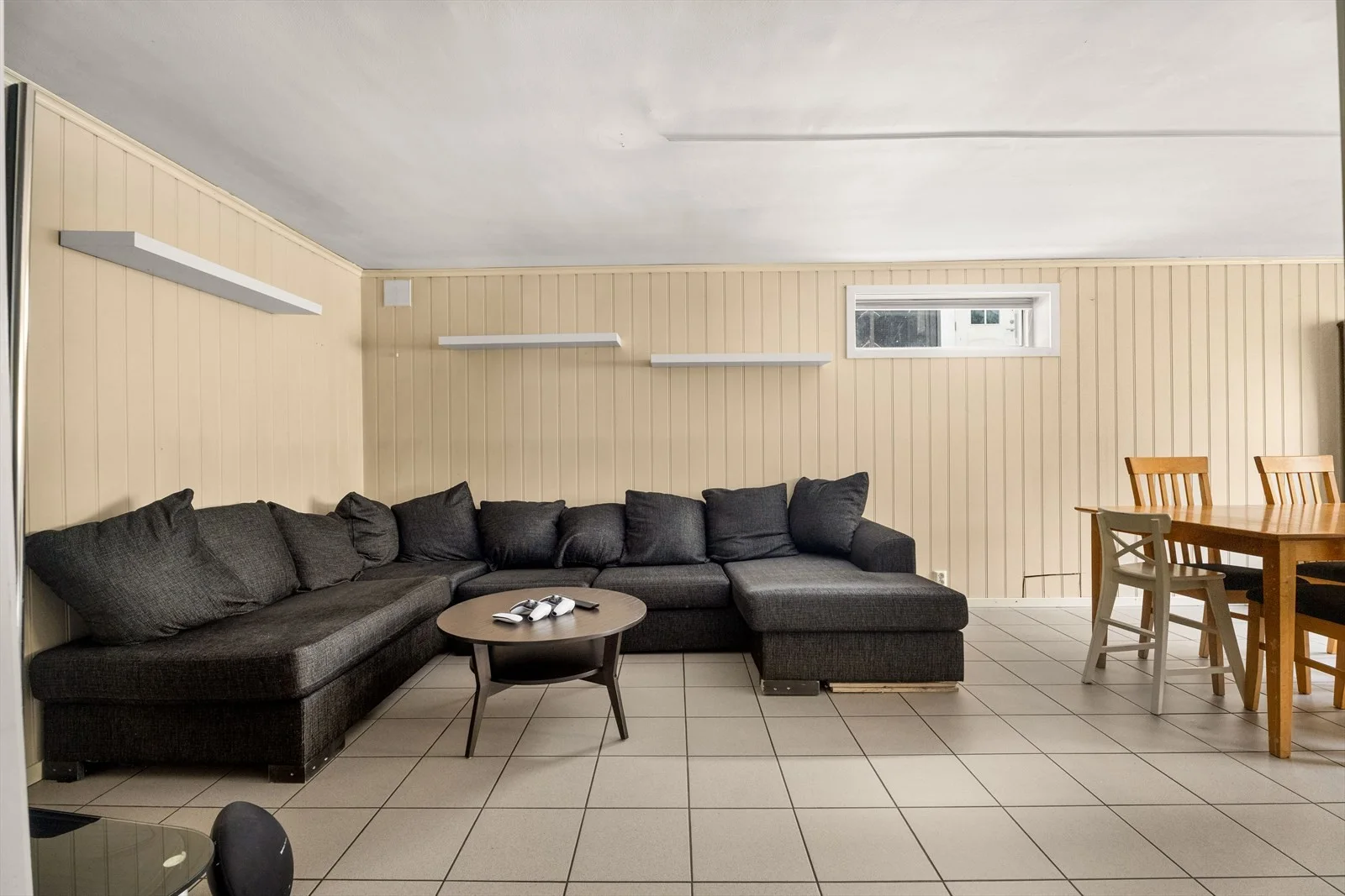 Photo 41