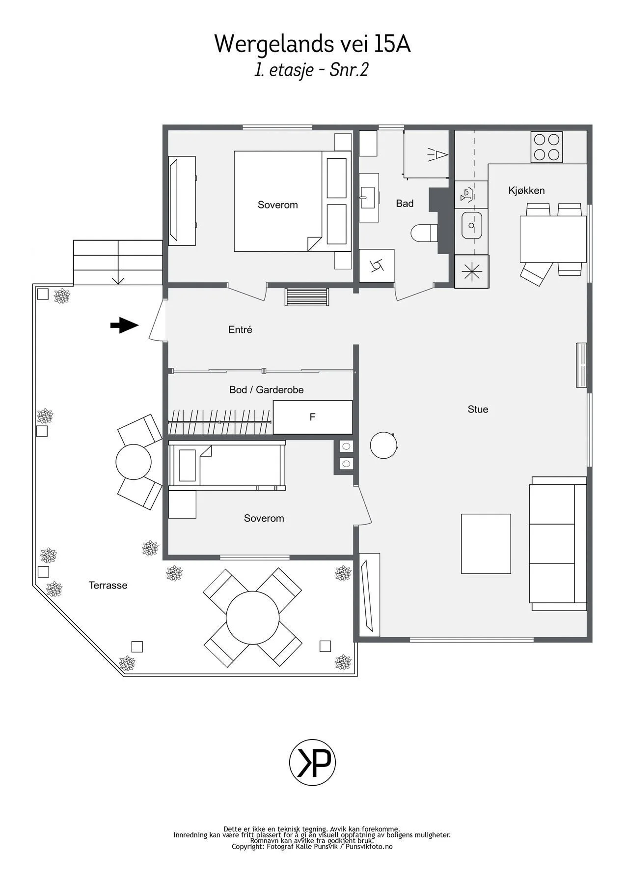 Photo 5