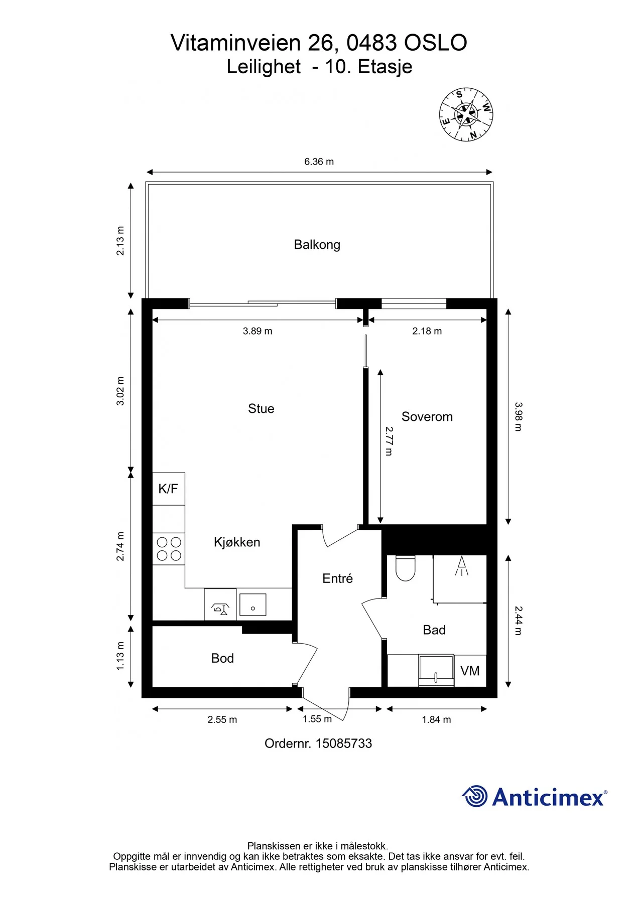 Photo 2
