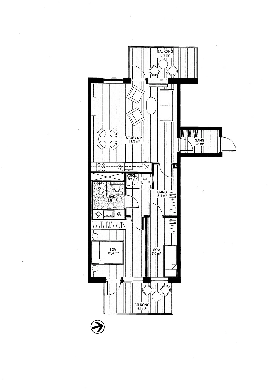 Photo 3