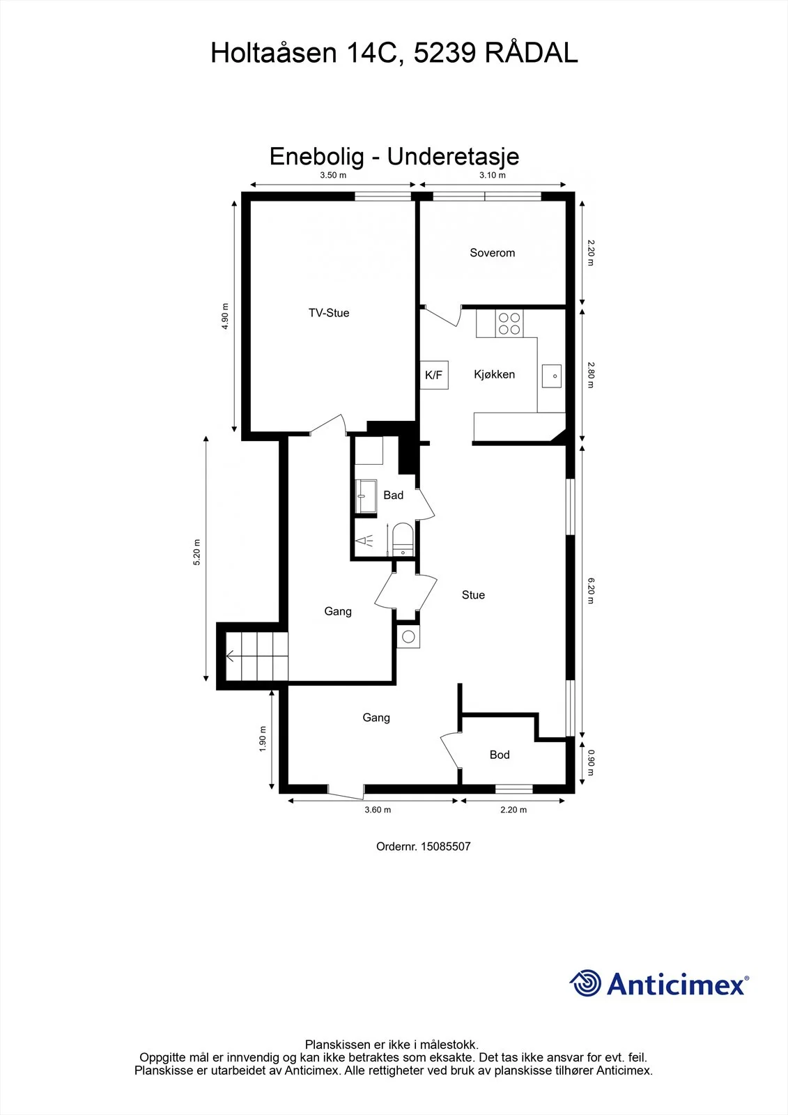 Photo 48