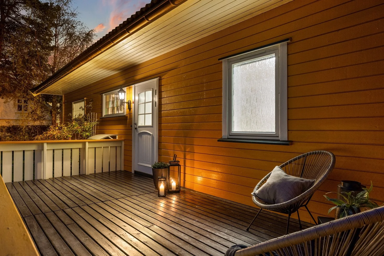 Photo 52