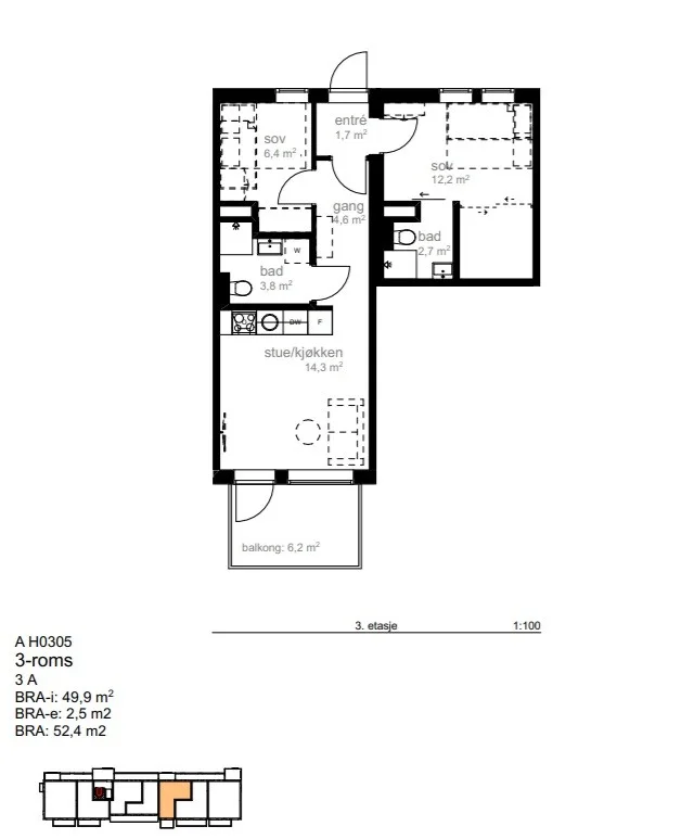 Photo 5