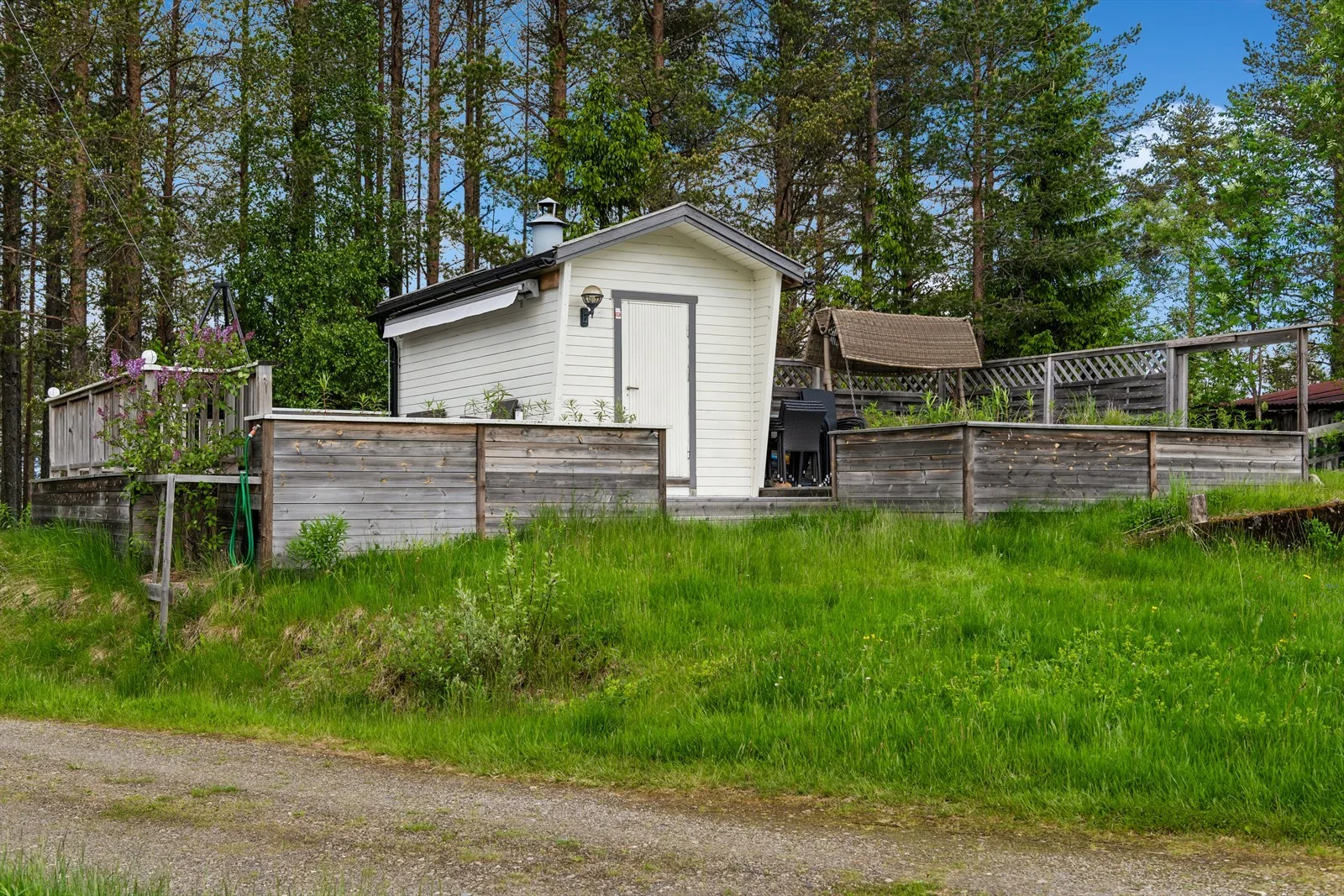 Photo 24