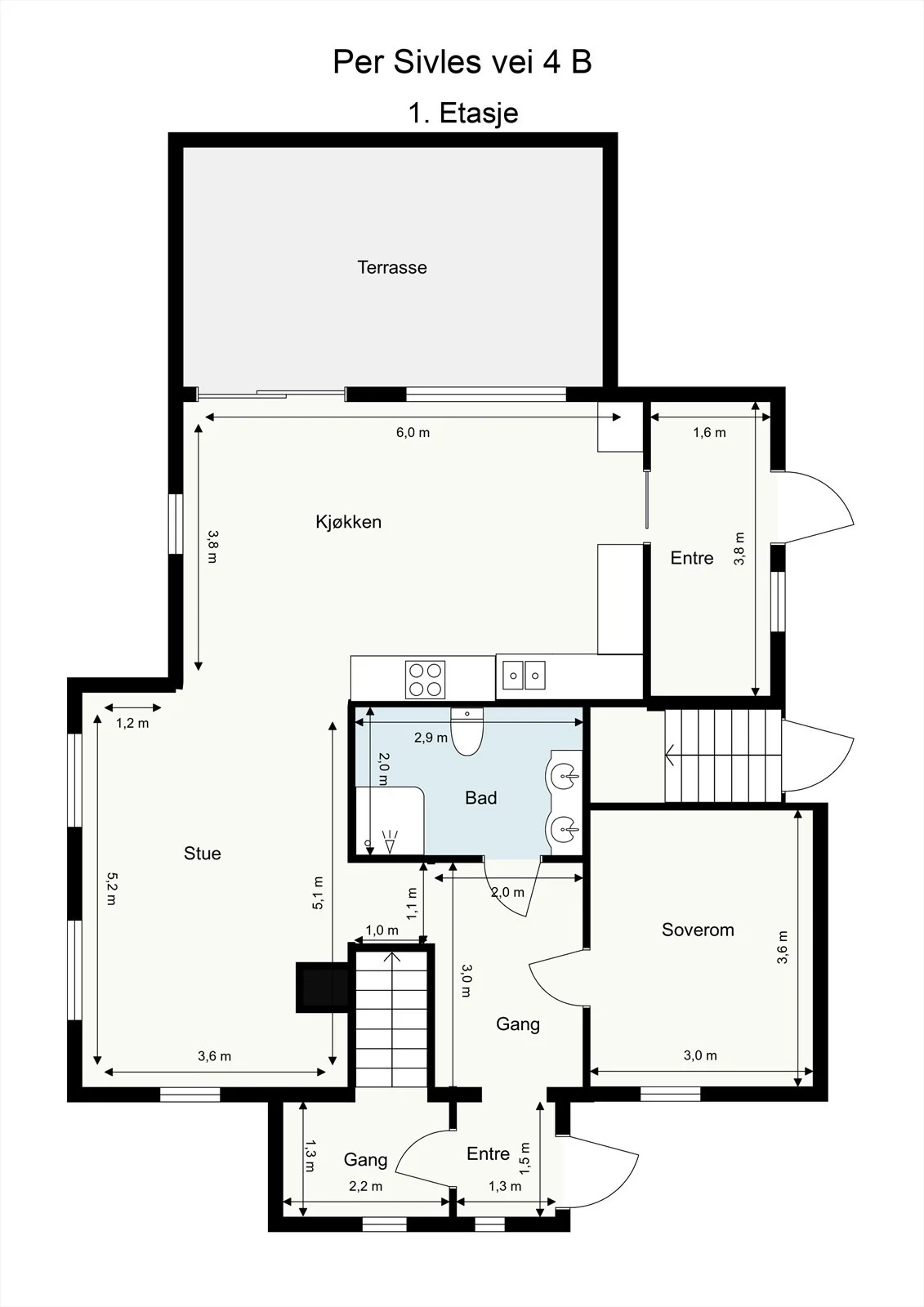 Photo 5