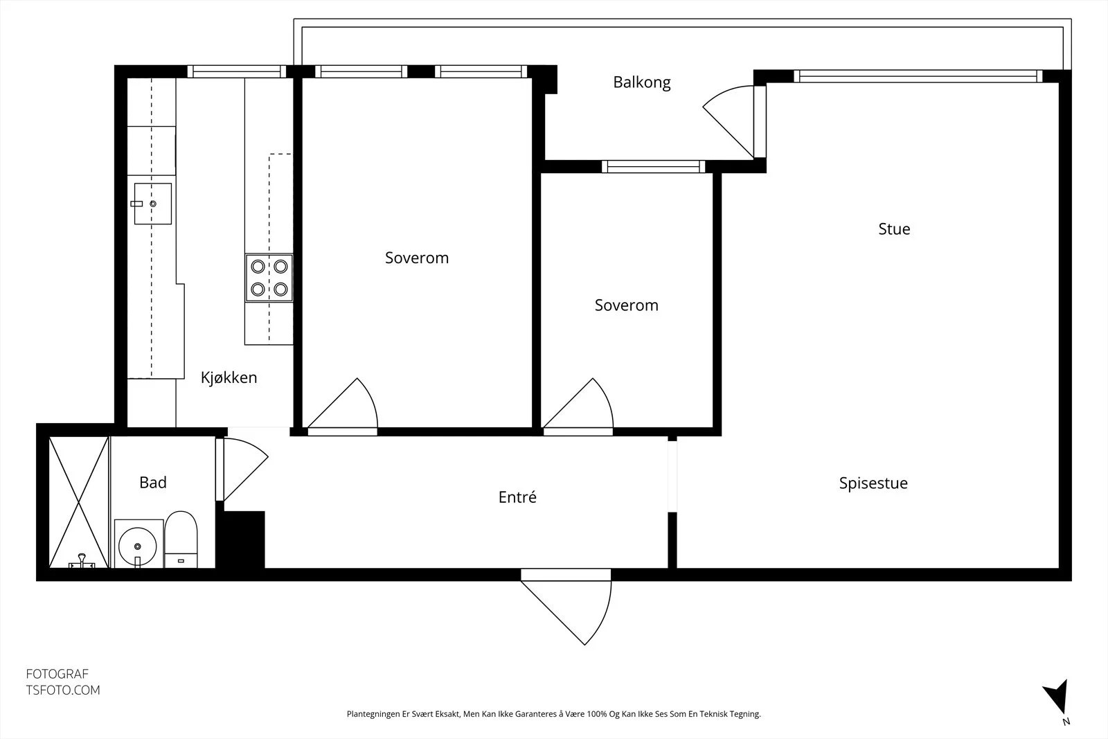 Photo 5