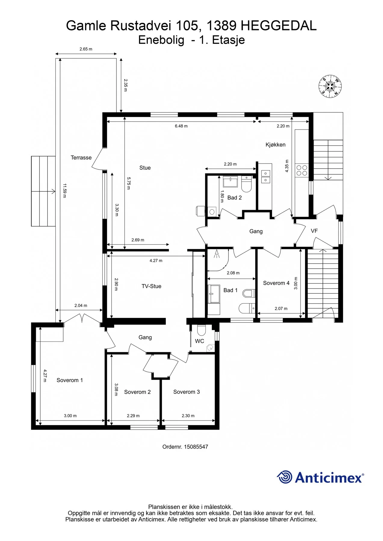 Photo 5