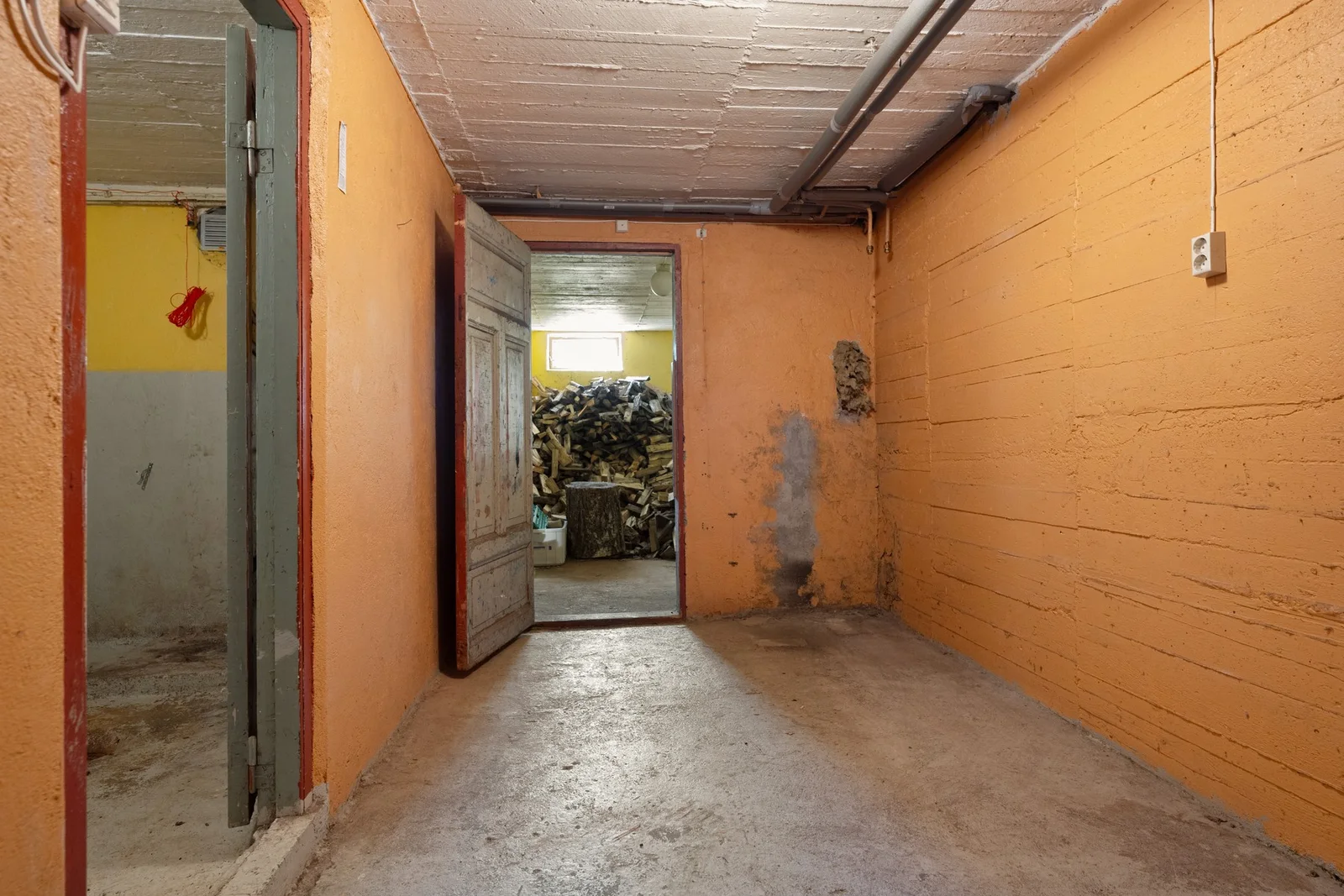 Photo 27