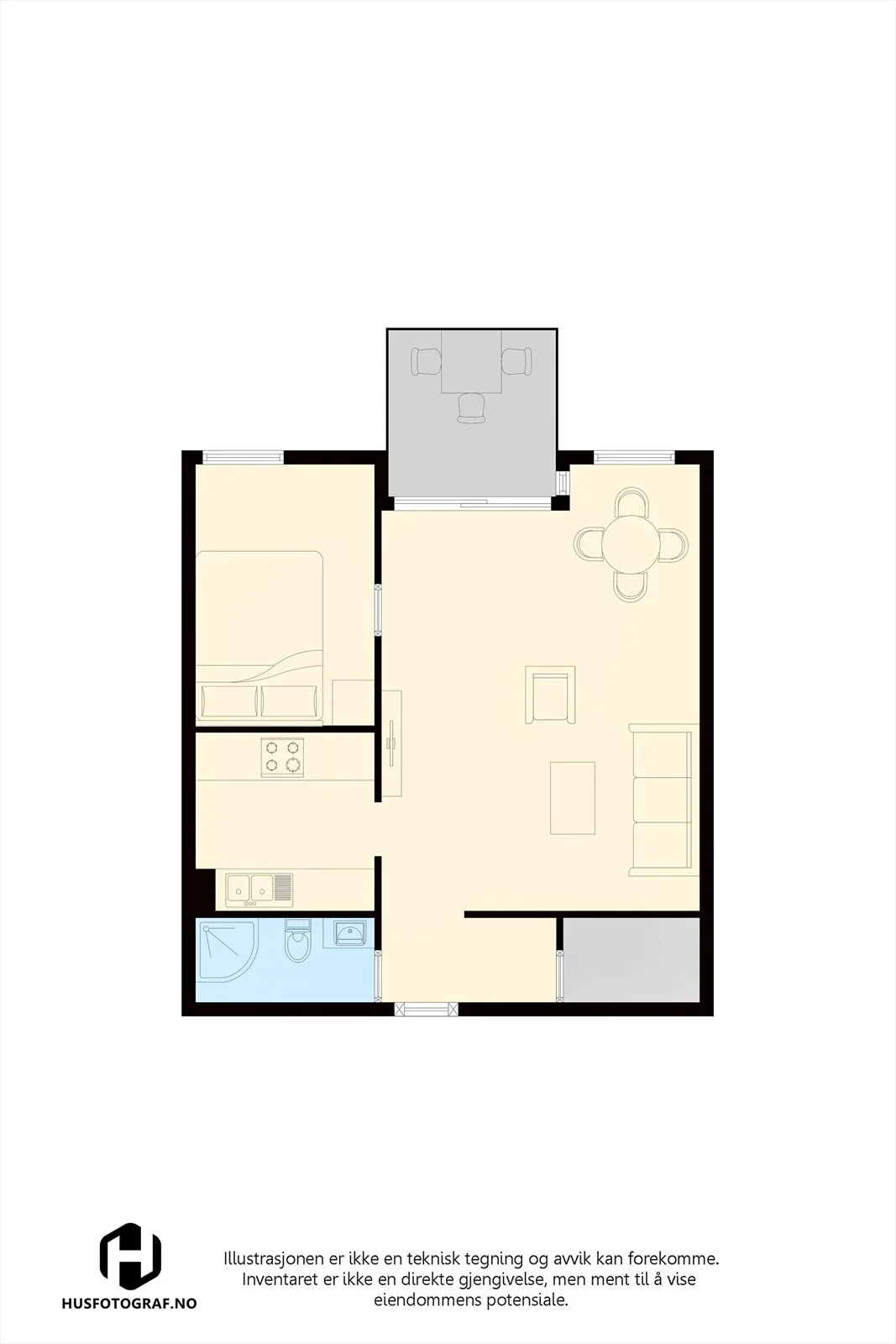 Photo 5